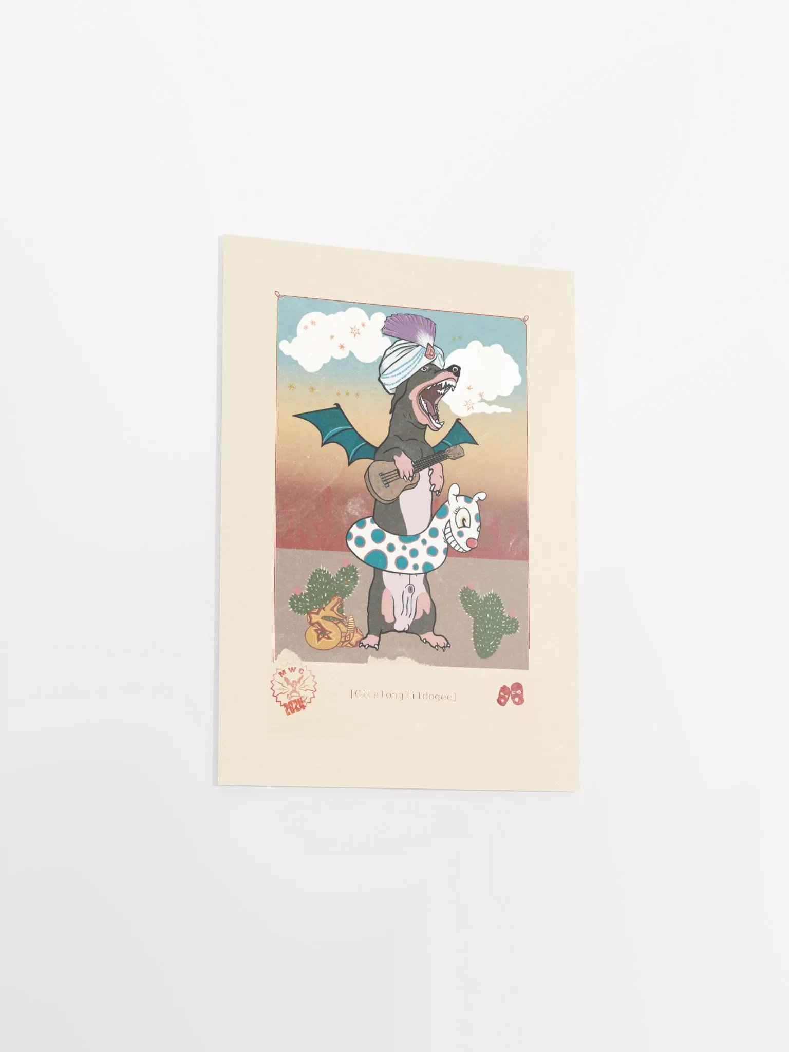 Haute Dawg (02) product image (15)