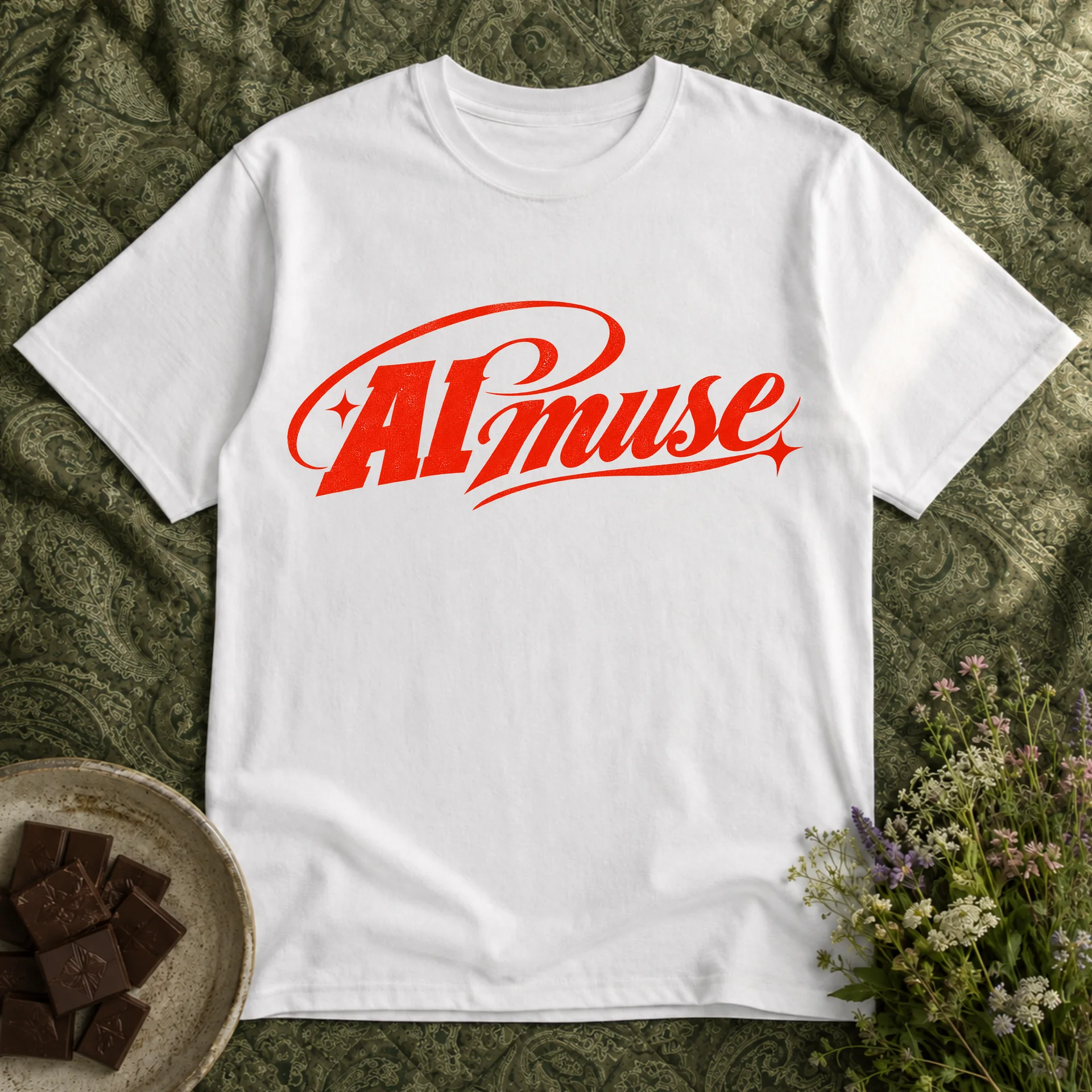AI MUSE product image (1)