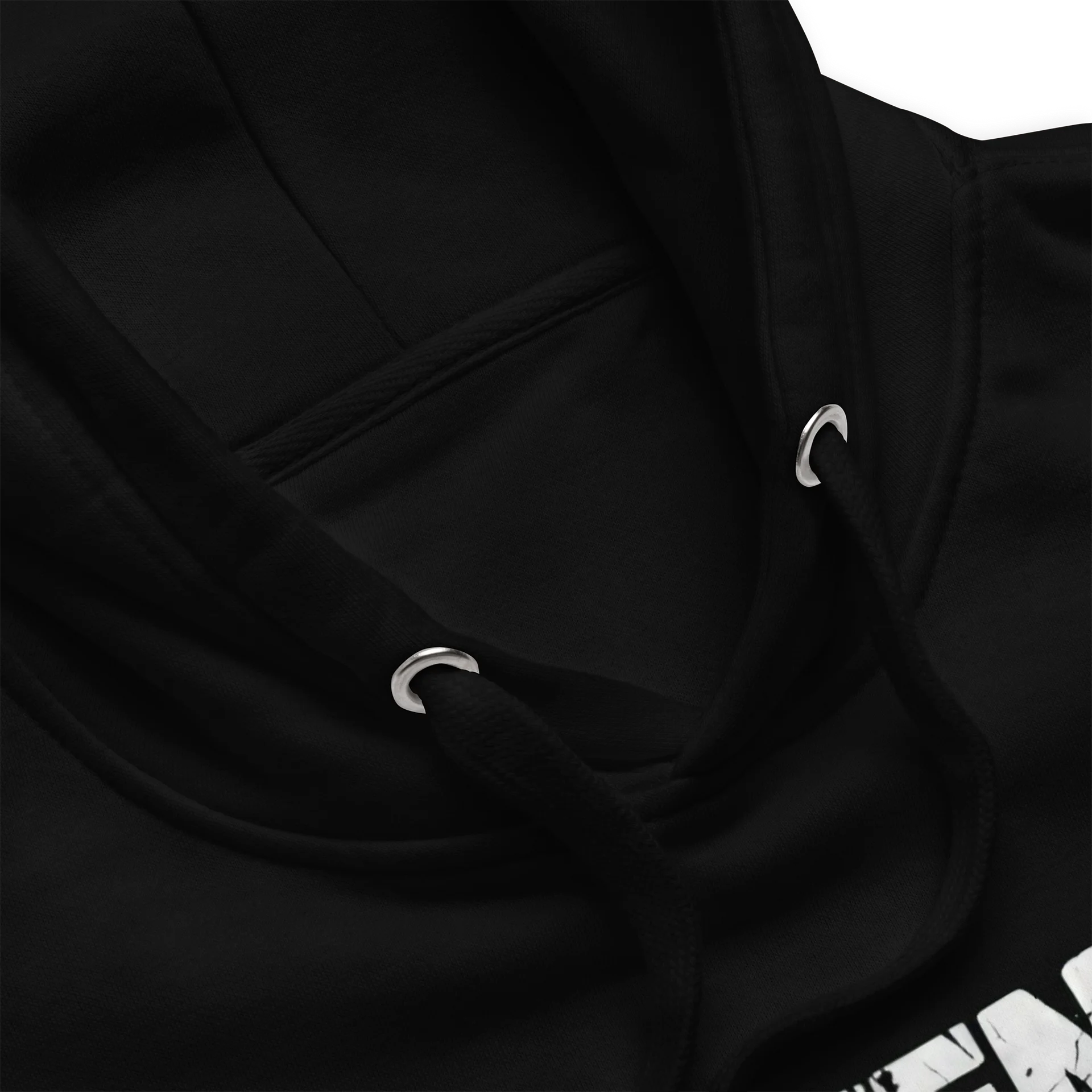 Wokeness Breeds Weakness product image (3)