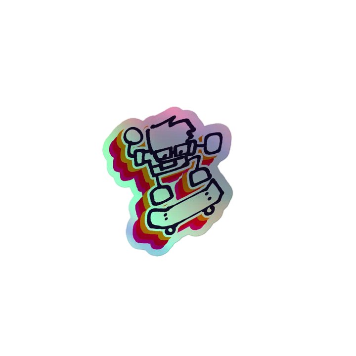 Check This Out product image (1)