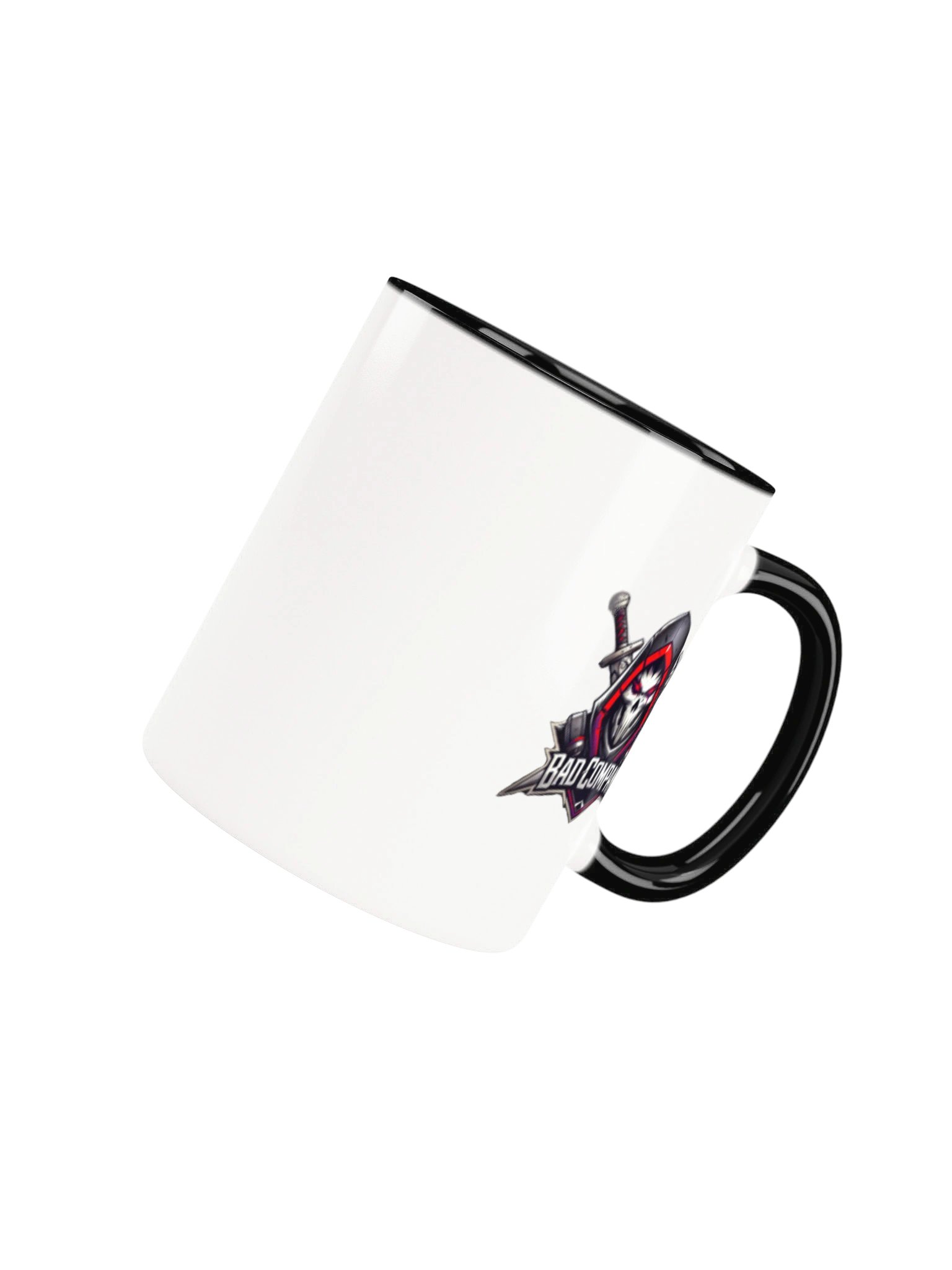 Jarhea Mug product image (8)
