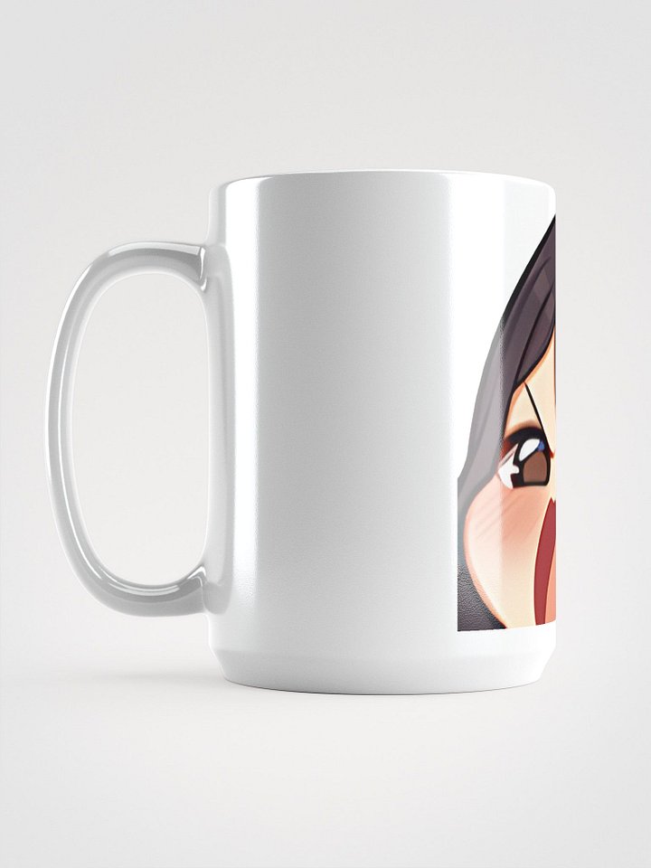 RenRen Mug product image (1)