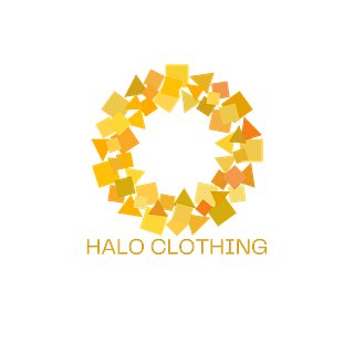 HaloClothing