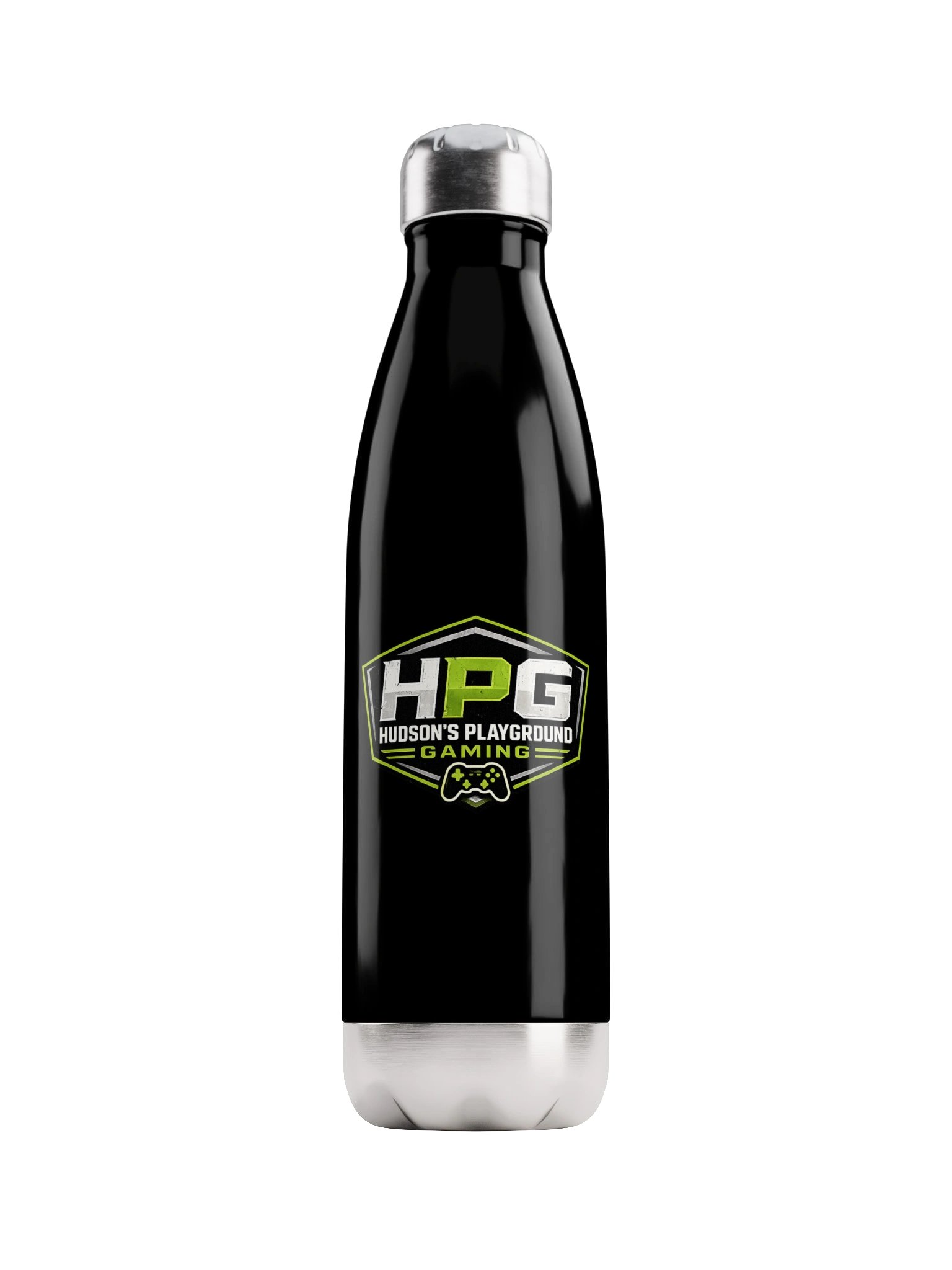 HPG Adventure Bottle product image (1)