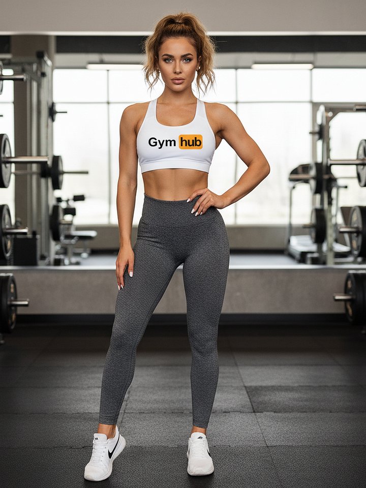 Women's Active Wear, Gym Outfits For Women product image (1)