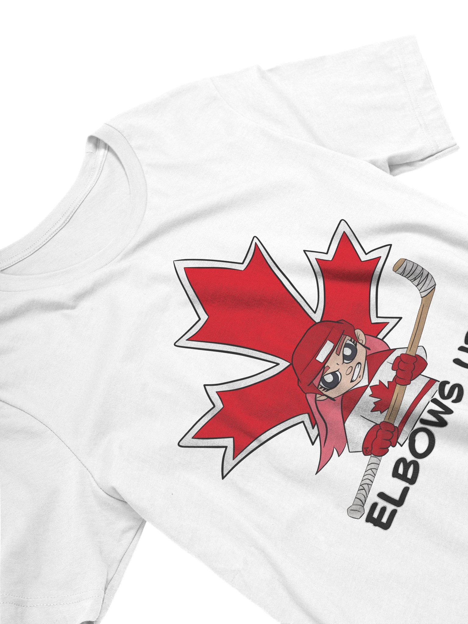 Stevie's Elbows product image (3)