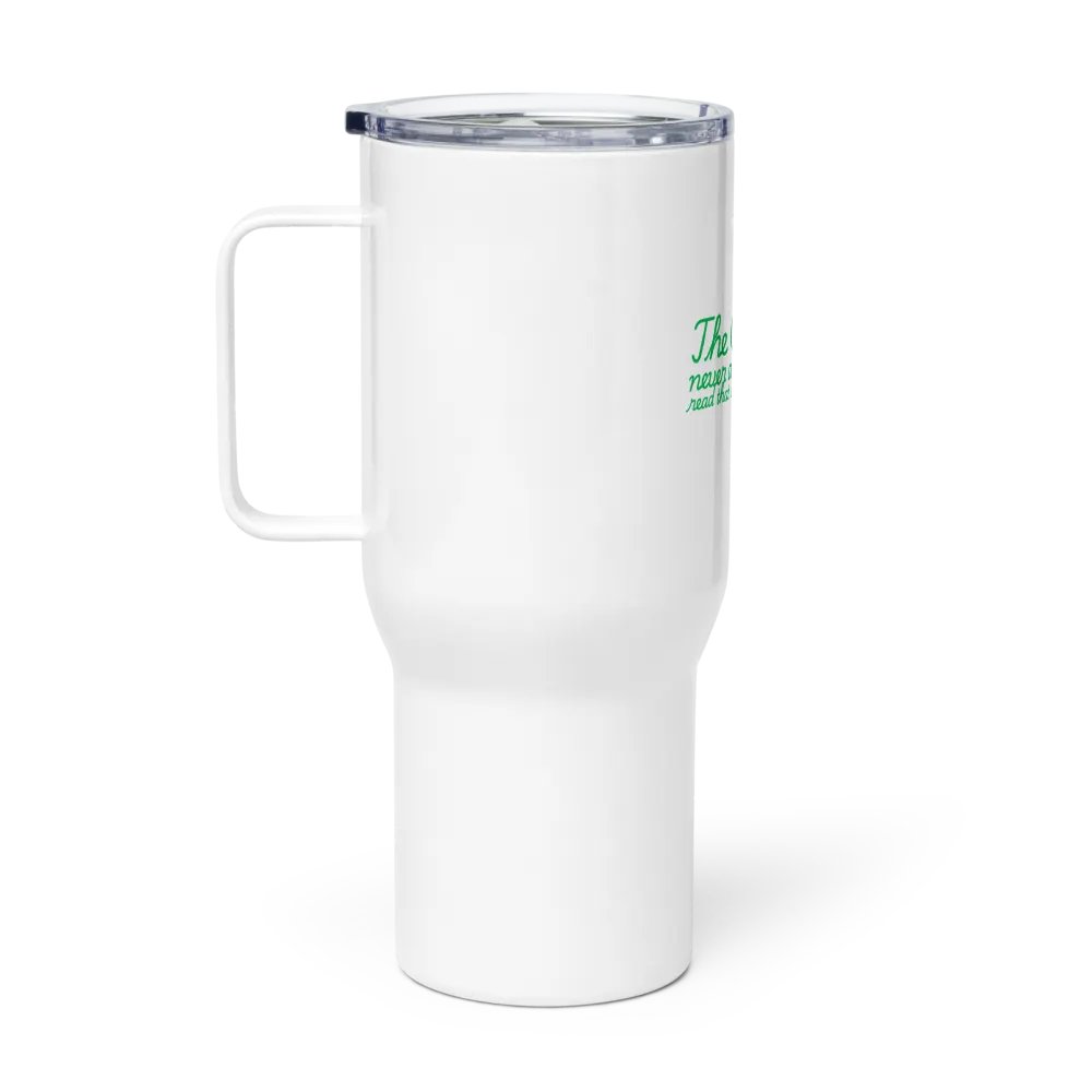 Original product image (2)