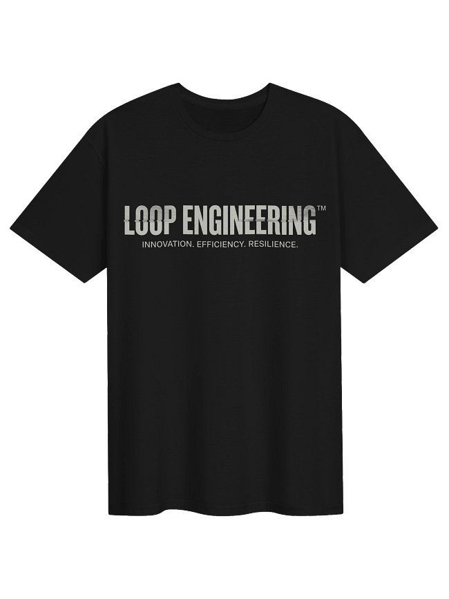 AI Meme T-Shirts