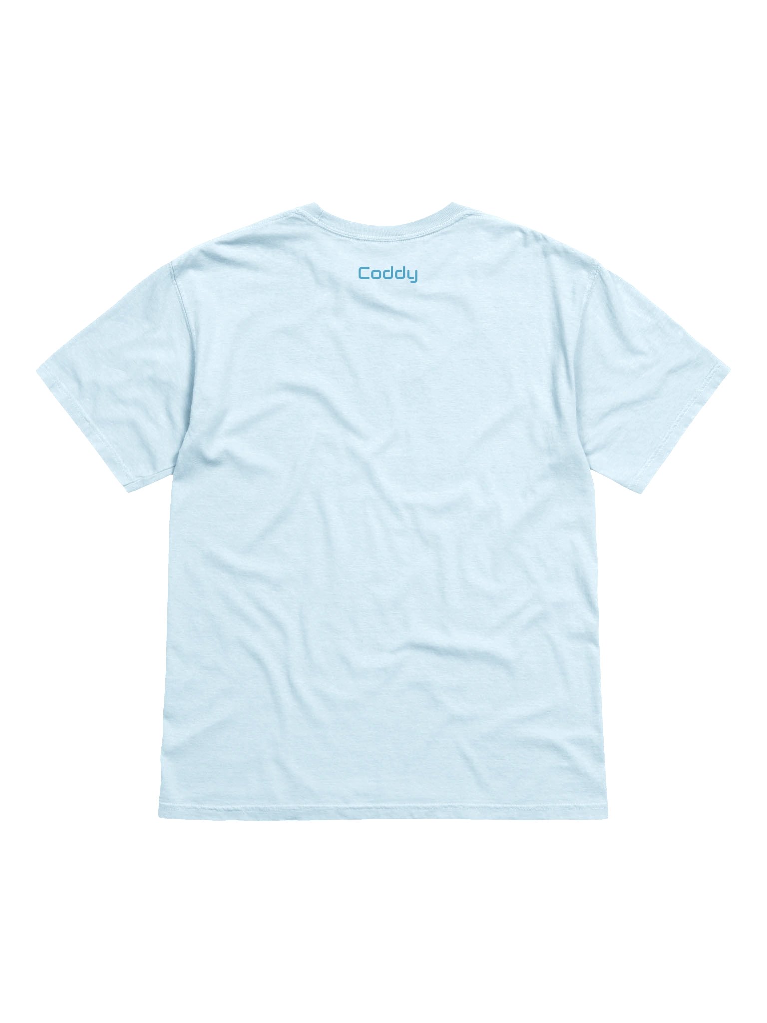 Bit Takes the Rook Tee product image (12)
