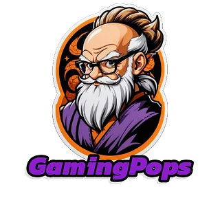 GamingP0ps