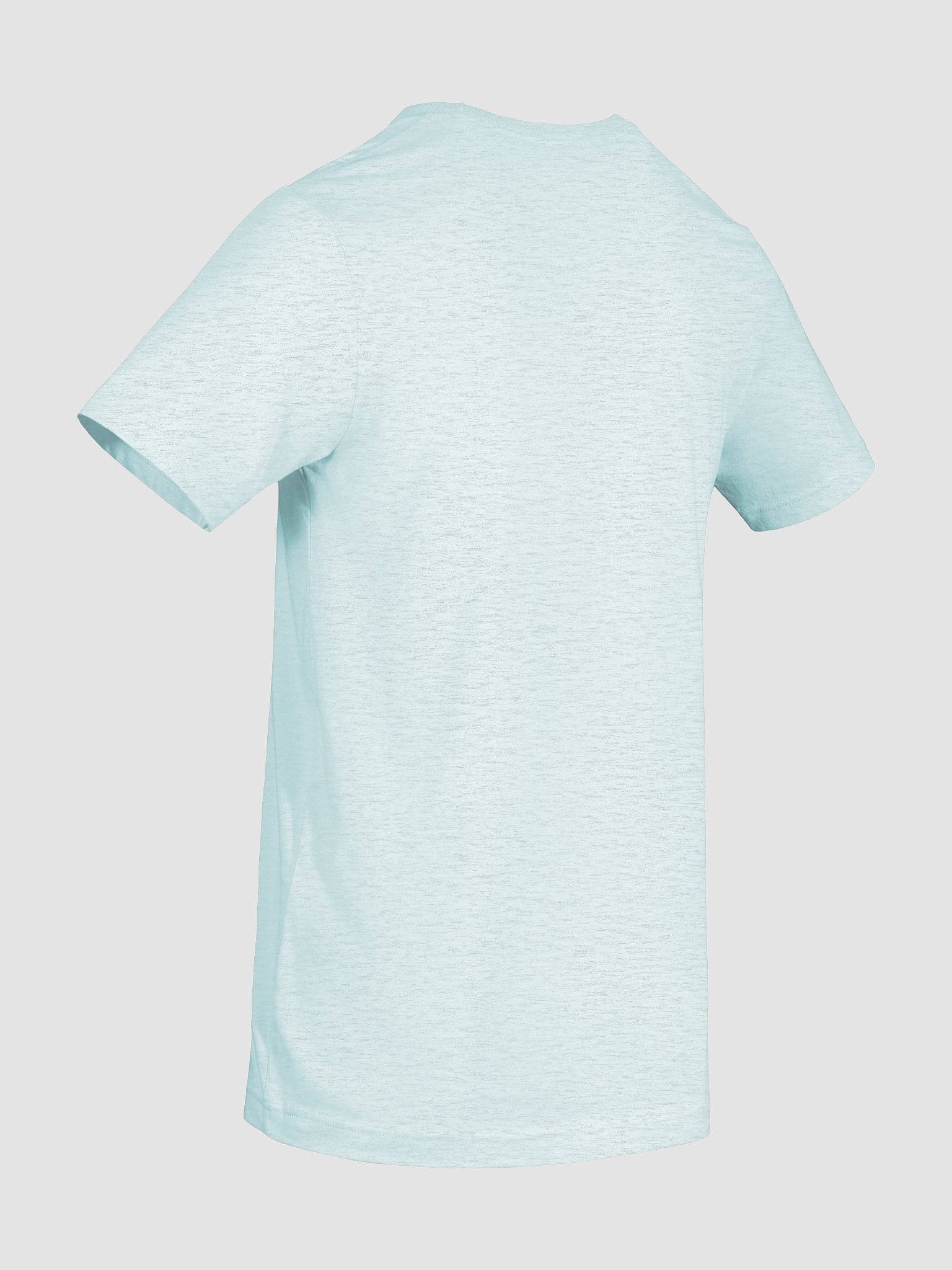 Kelpie Supersoft T-Shirt product image (10)
