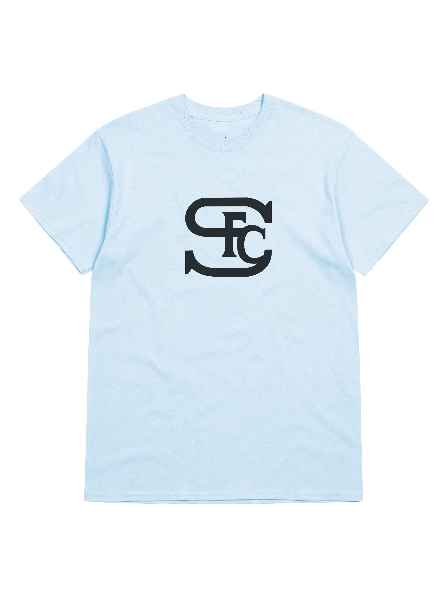 Sportive FC Fan T-Shirt - MAX product image (5)