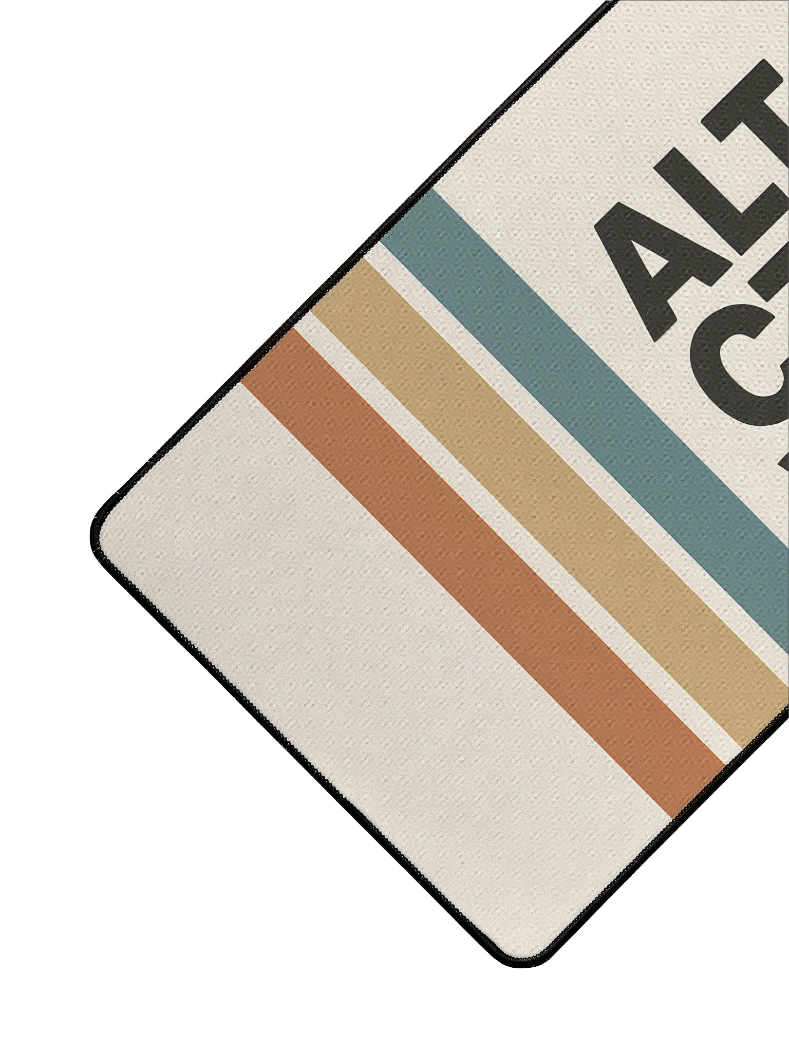 ACW Deskpad product image (3)