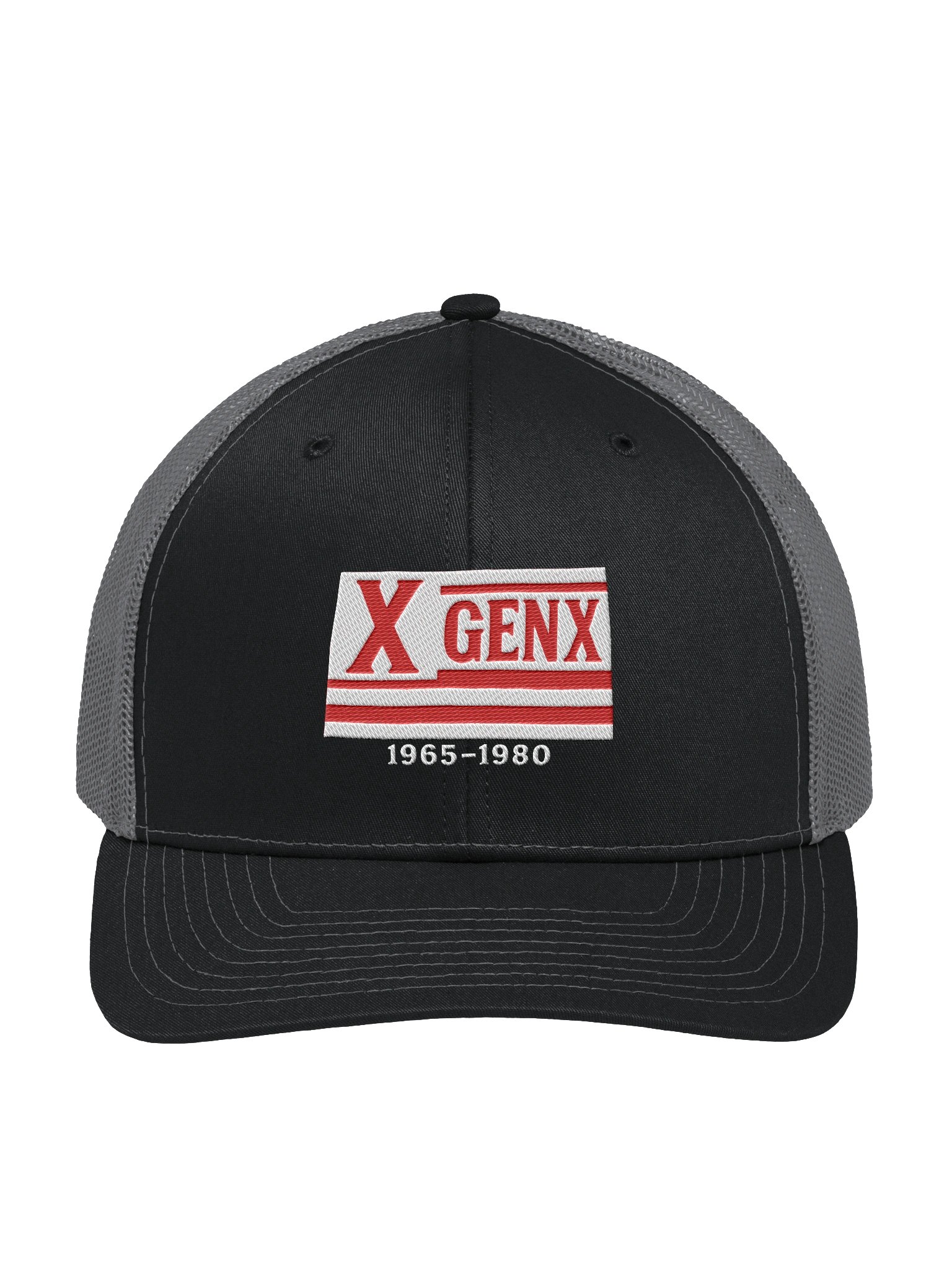 GenX Flag product image (1)