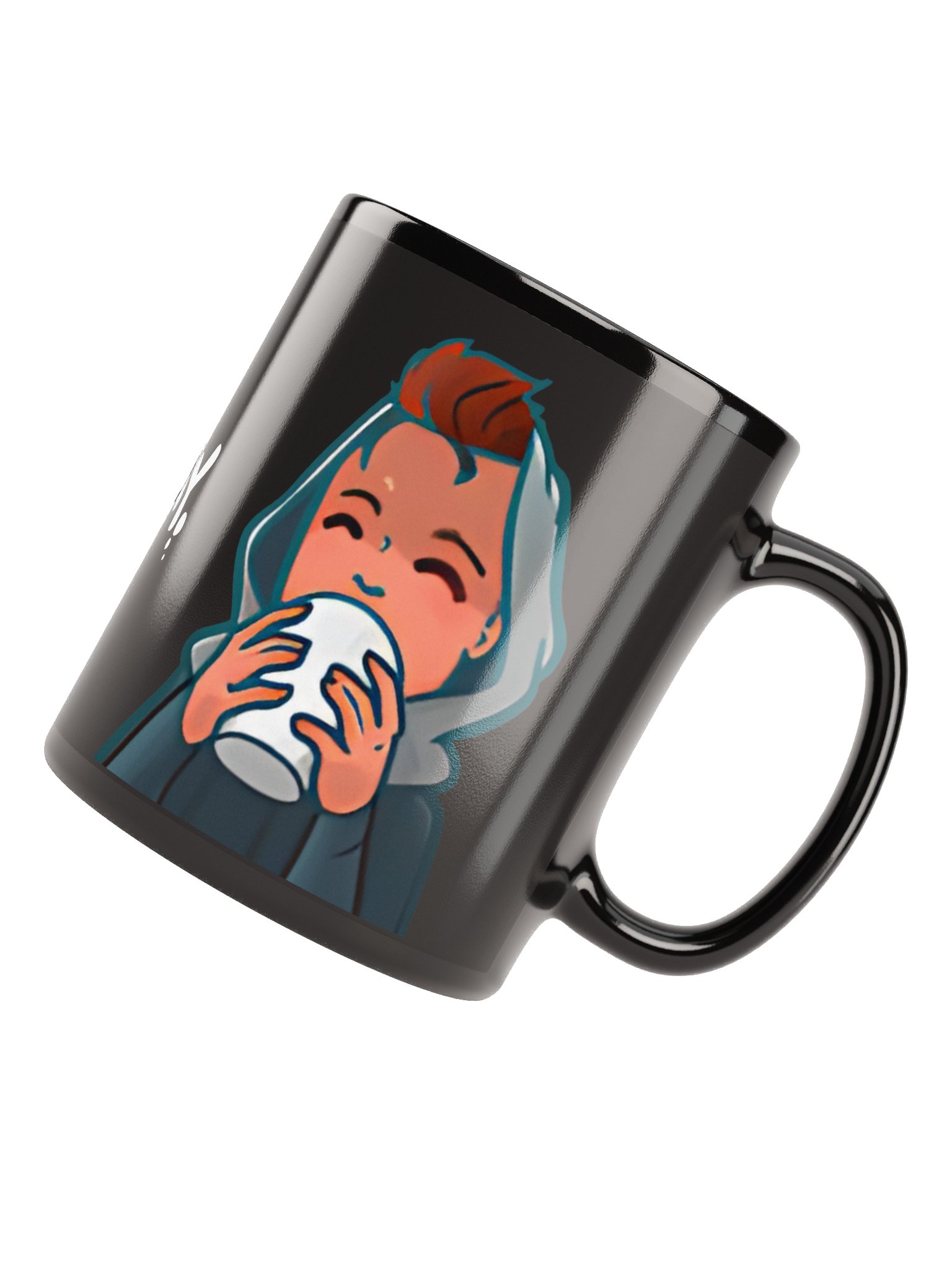 Seize The Day Mug product image (4)