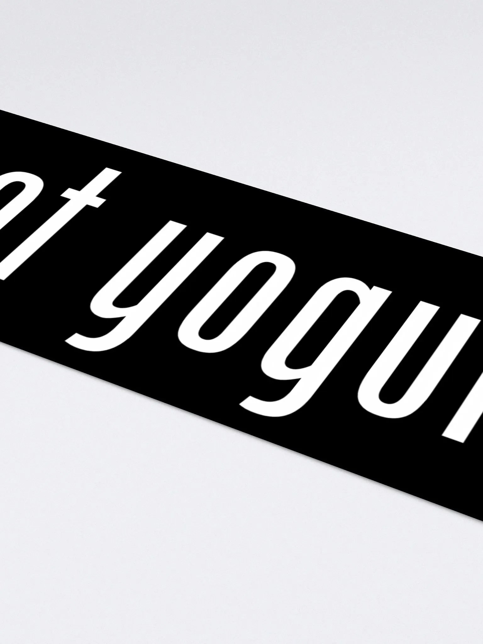 "got yogurt?" sticker product image (4)