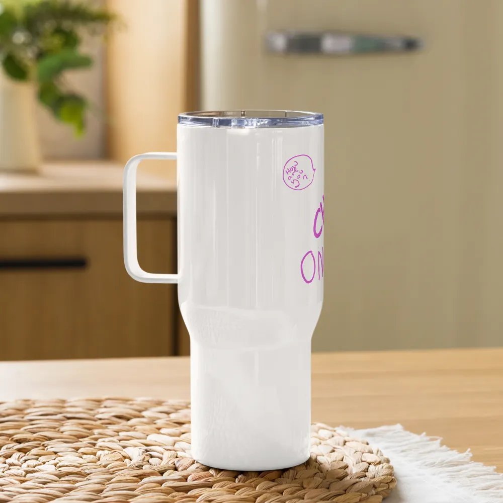 check on me Travel Cup 2 product image (10)