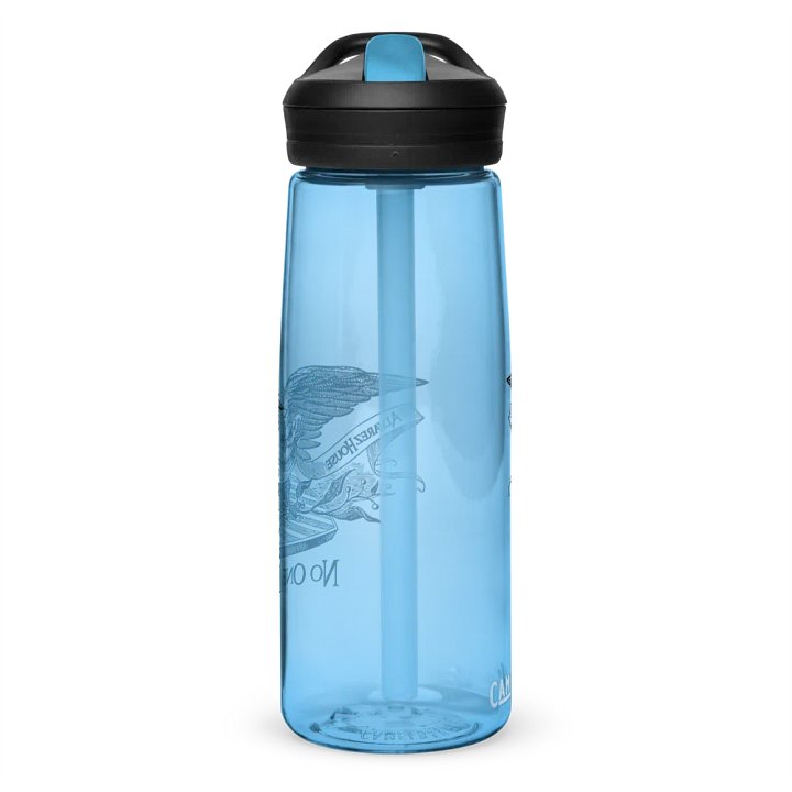 Alvarez House Travel Bottle product image (2)