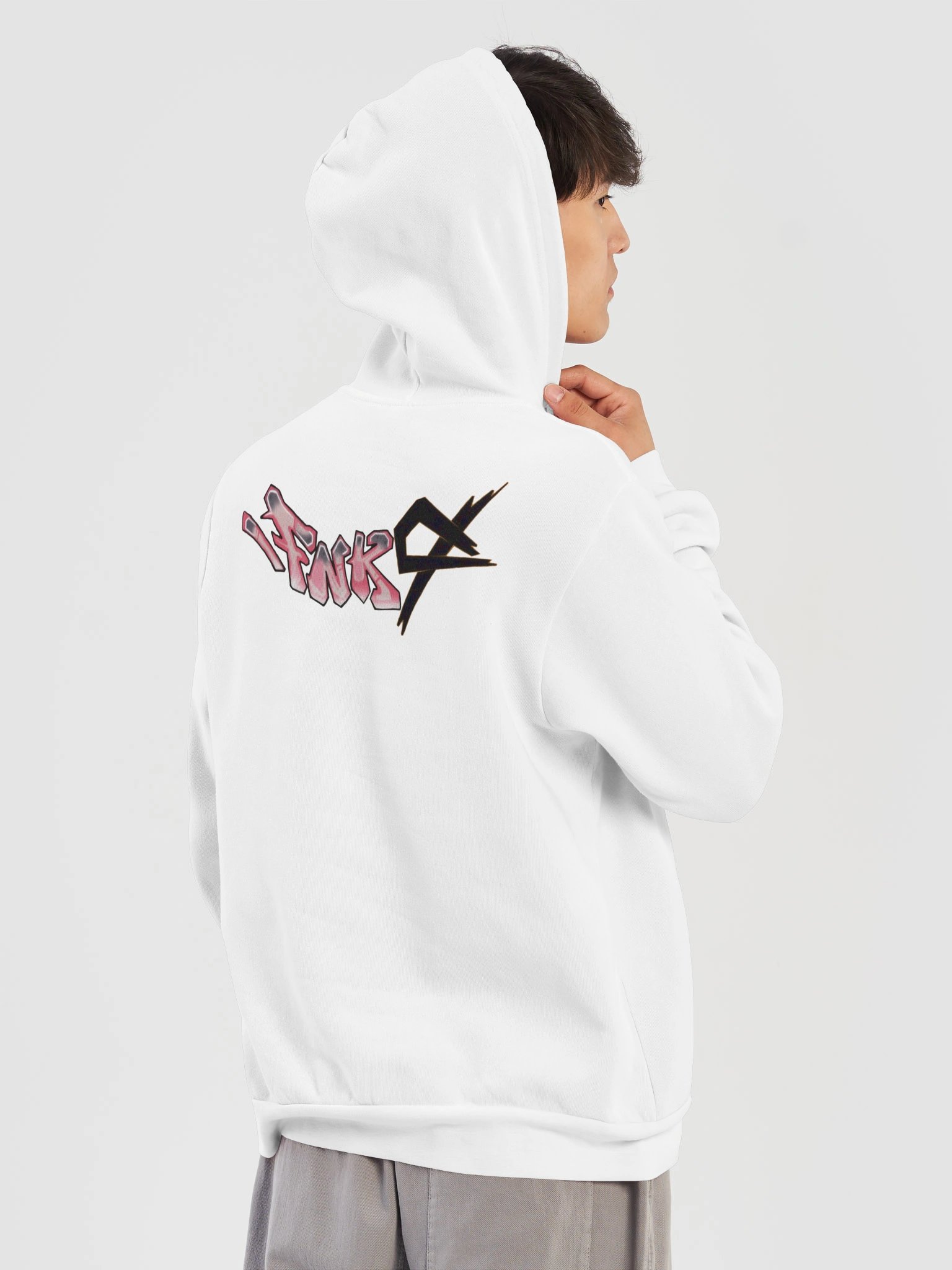 _FNK9 pulóver product image (9)