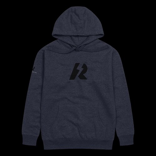 Now Available on our website and Instagram Store our New Premium Shadow Hoodie.