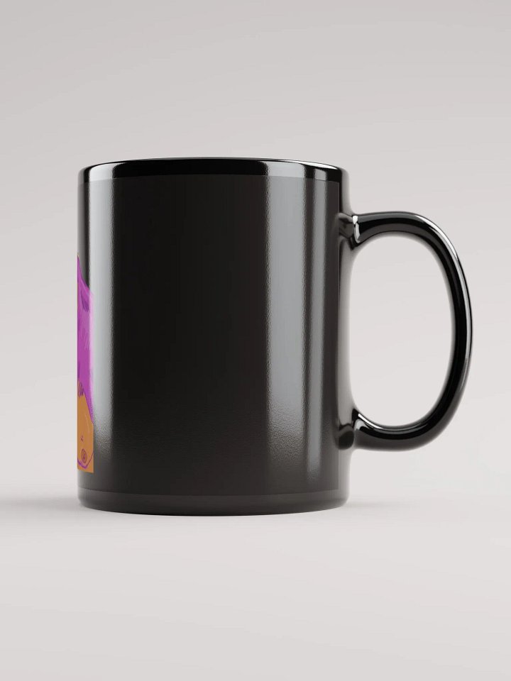 brain ape product image (2)