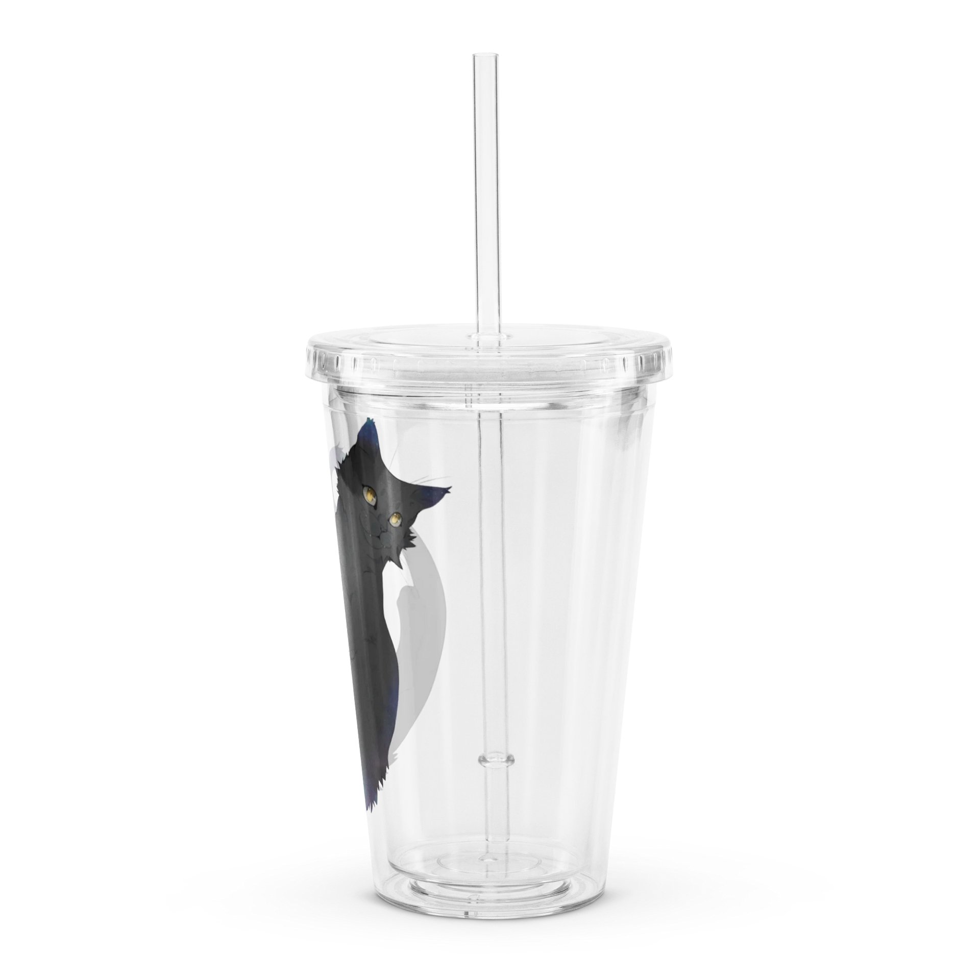 Twilight Clear Cup product image (4)