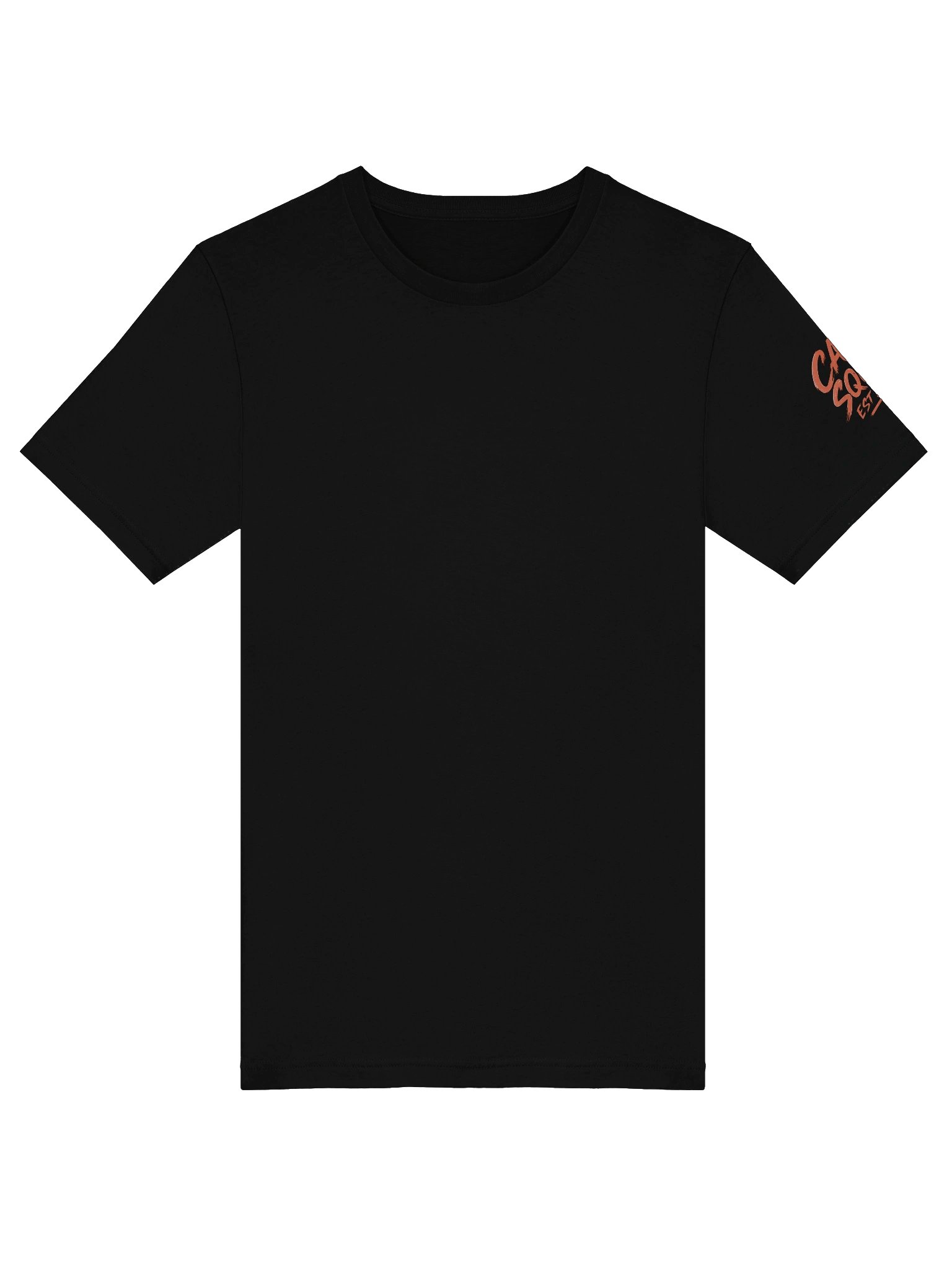 Hold This Tee product image (24)