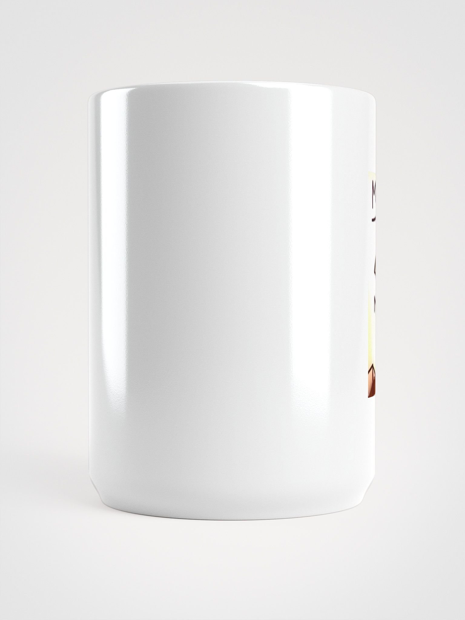 magnisium mug product image (6)