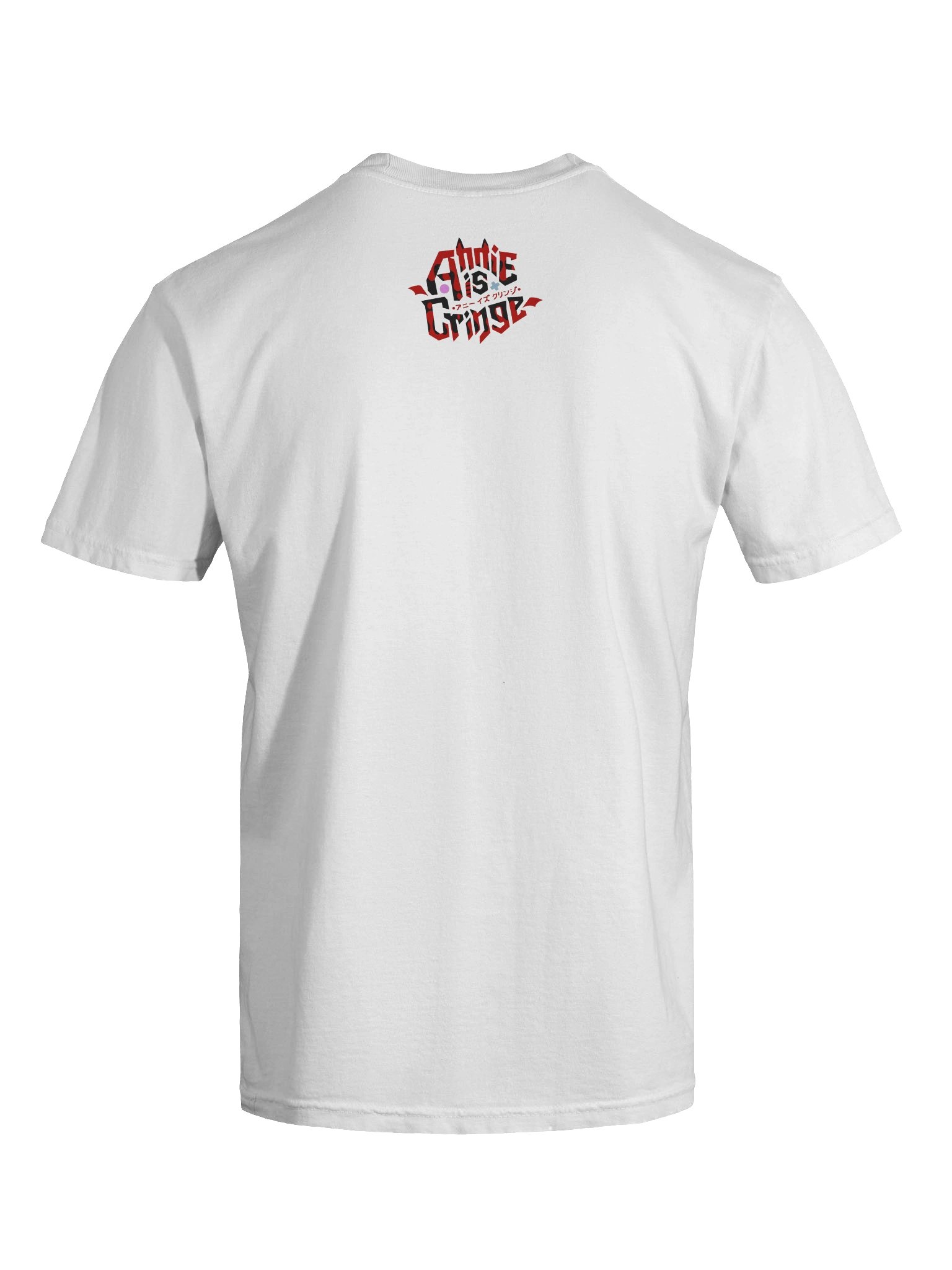 ANN13 SHIRT product image (9)