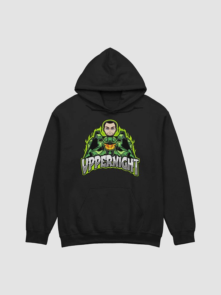 OG Hoodie product image (1)