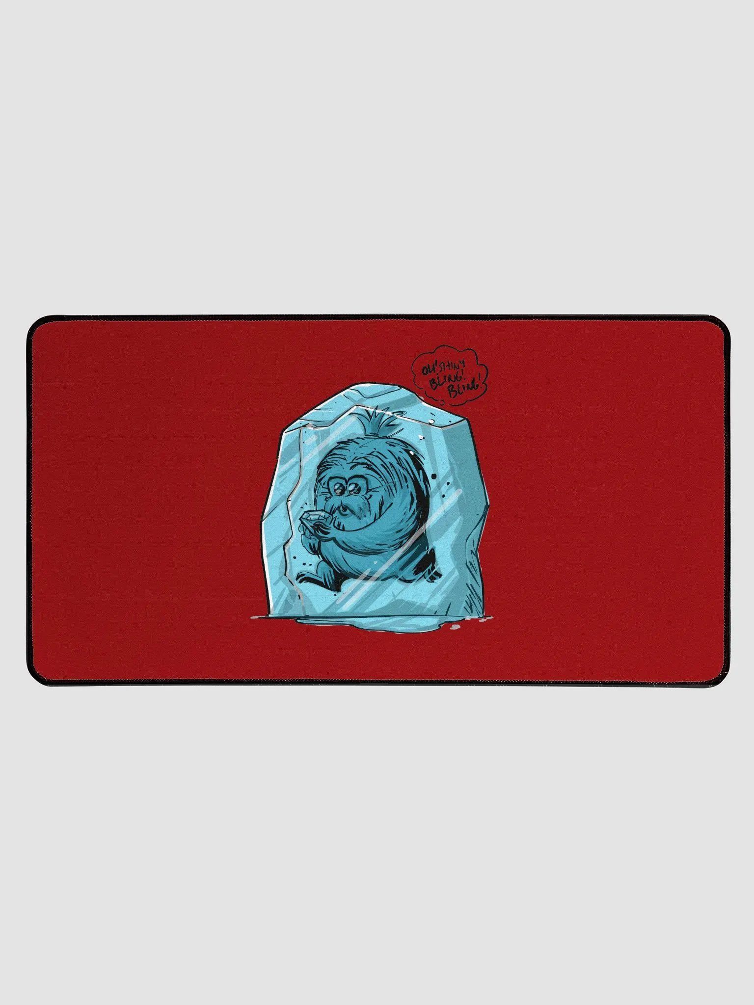 redice product image (1)