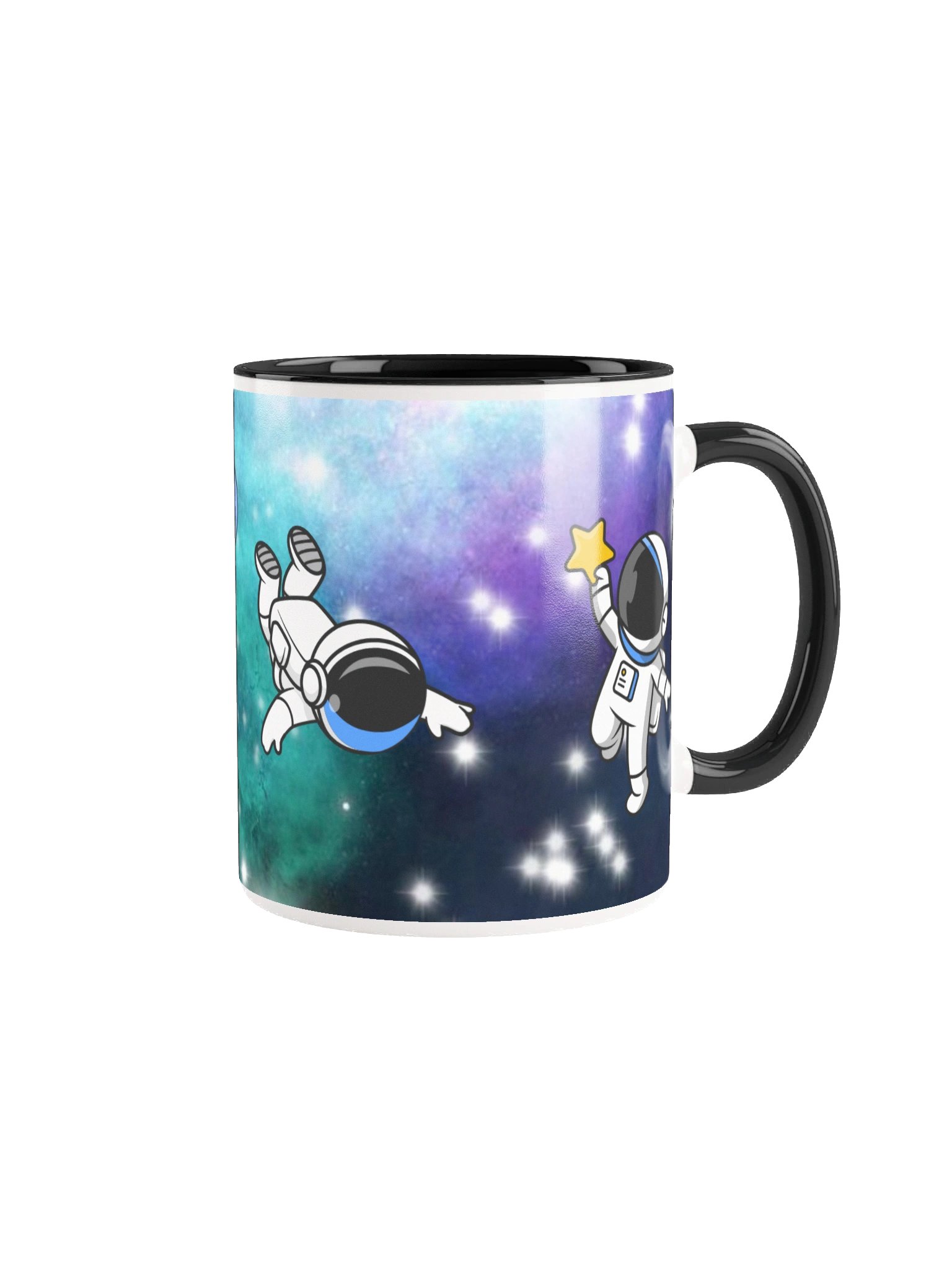 Test Mug product image (1)