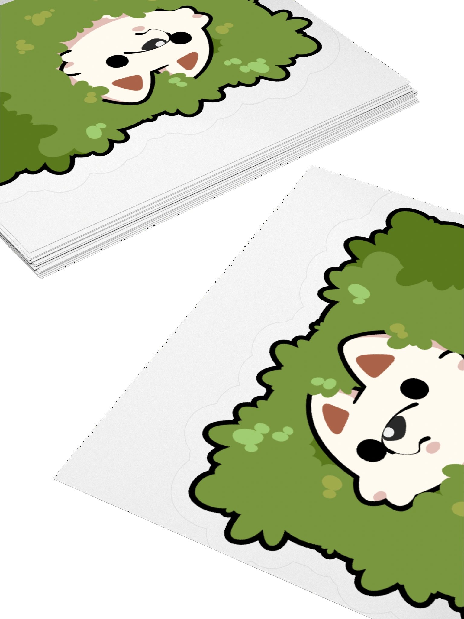 Hide Sticker product image (8)