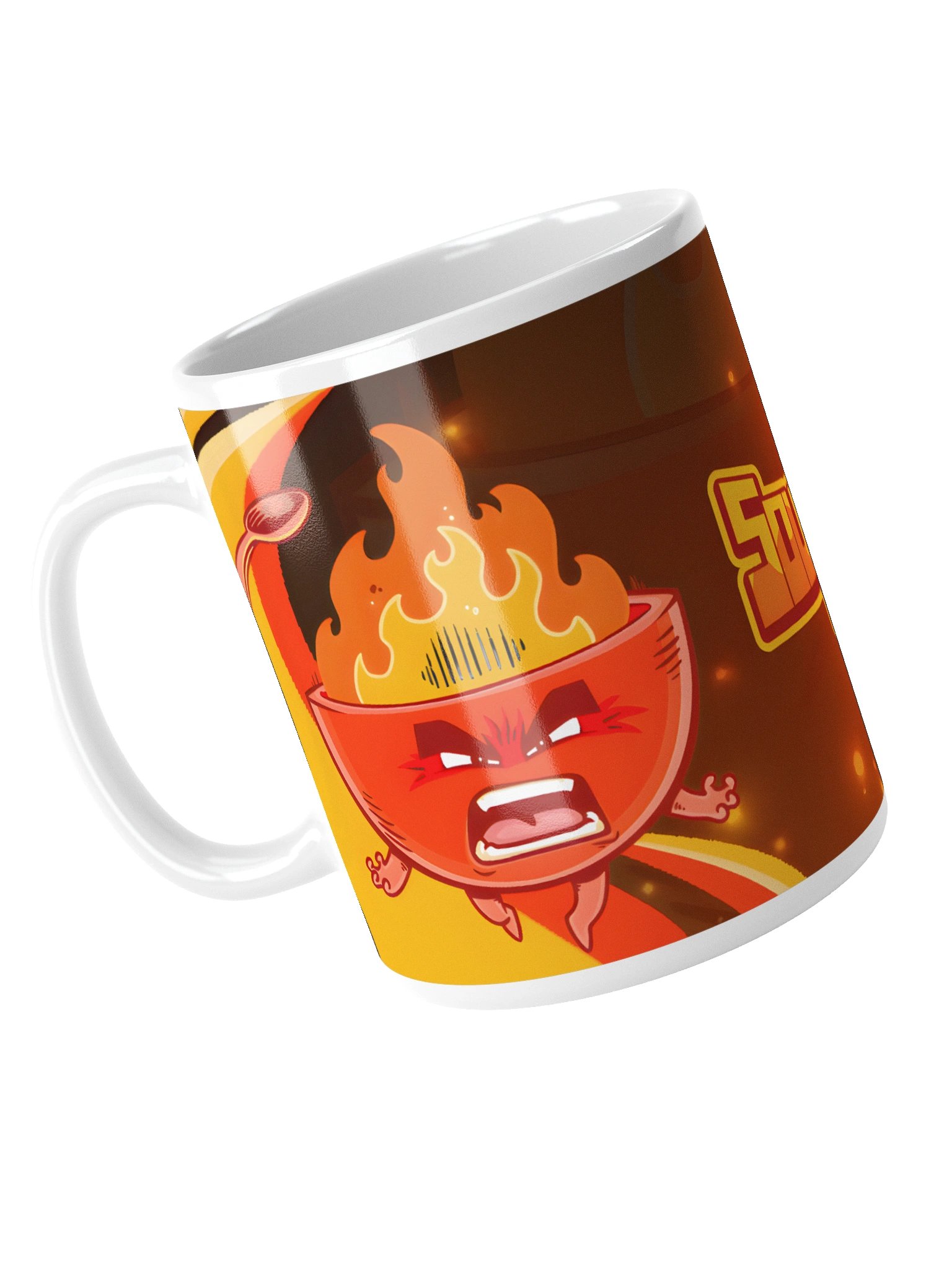 THE MUG product image (8)