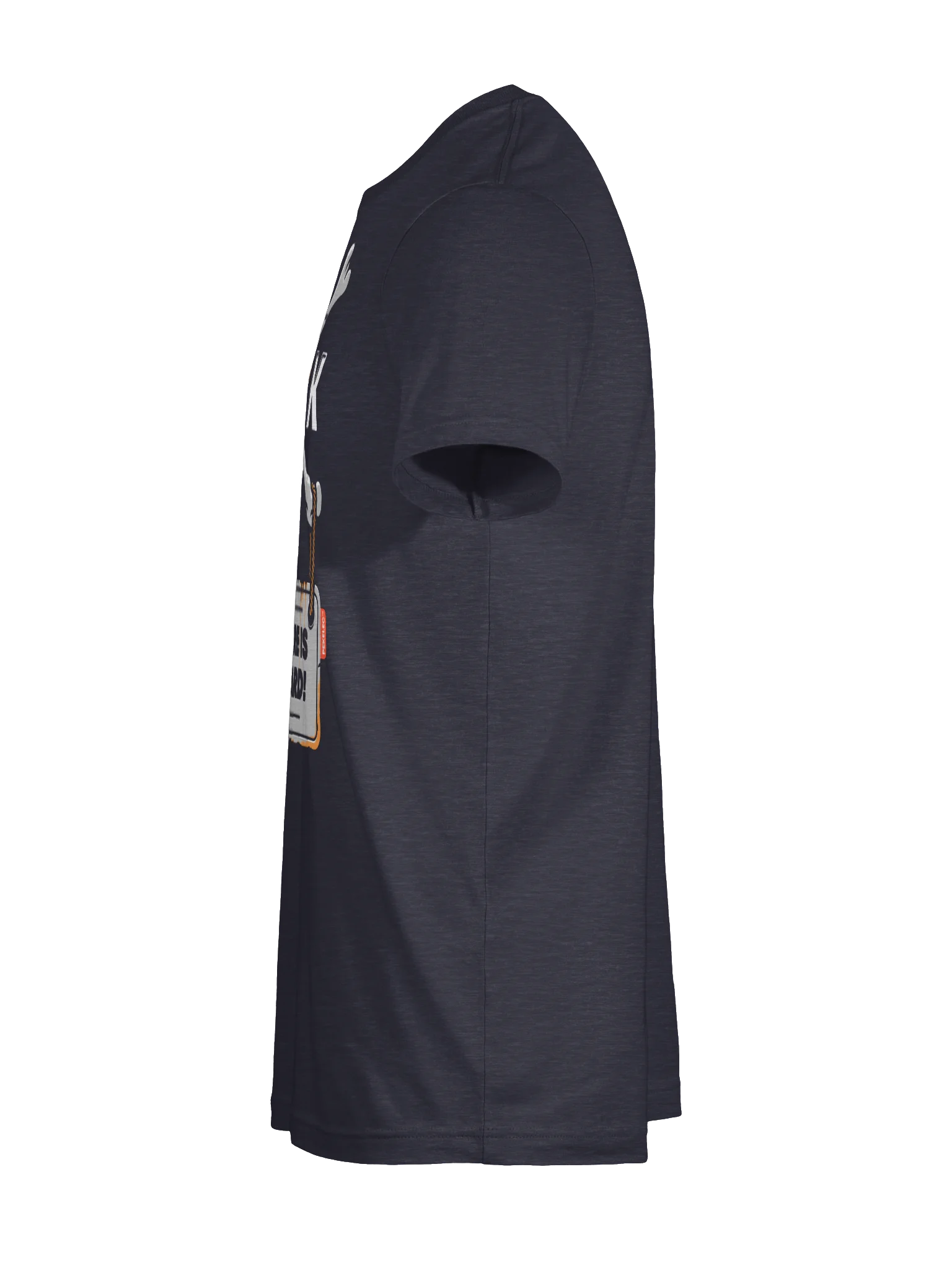 HC Crossbones product image (4)
