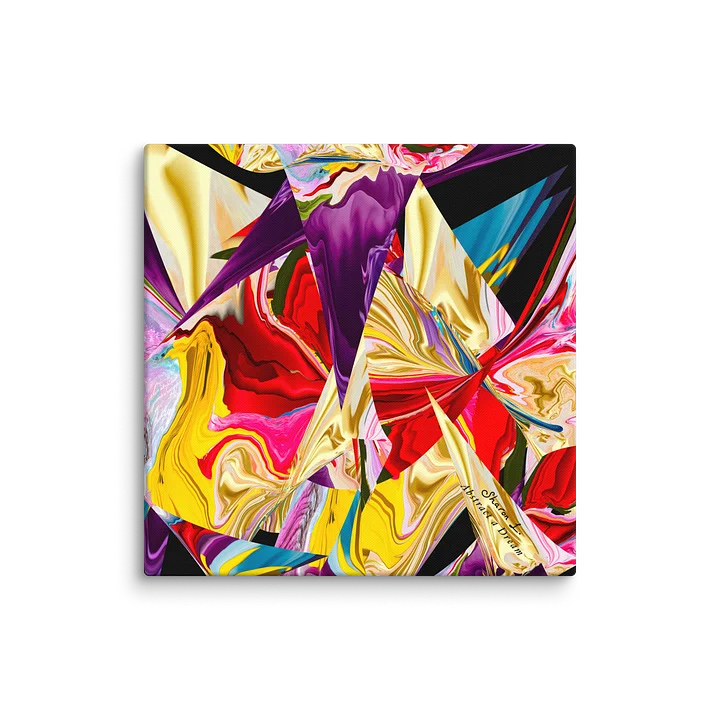 Magical Harmony product image (1)