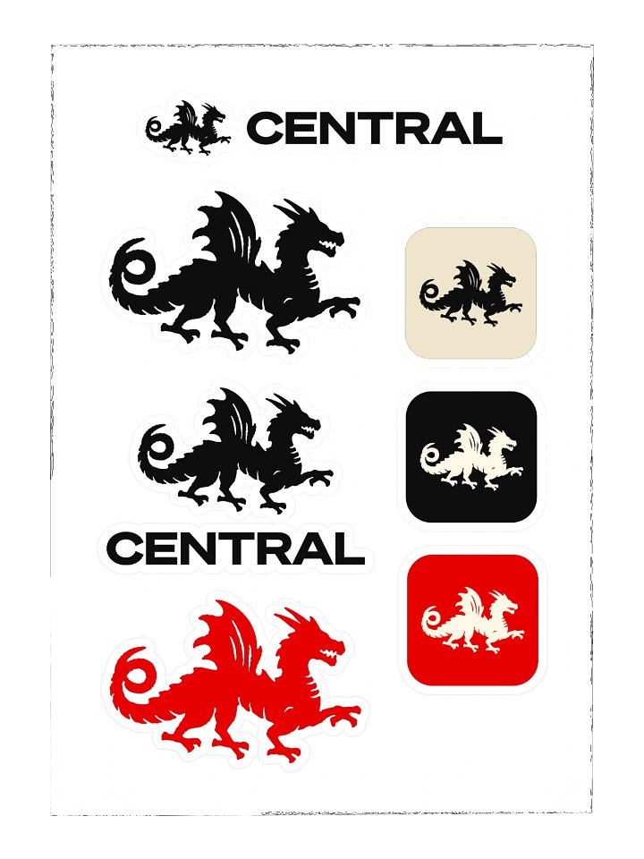 sticker pack product image (1)