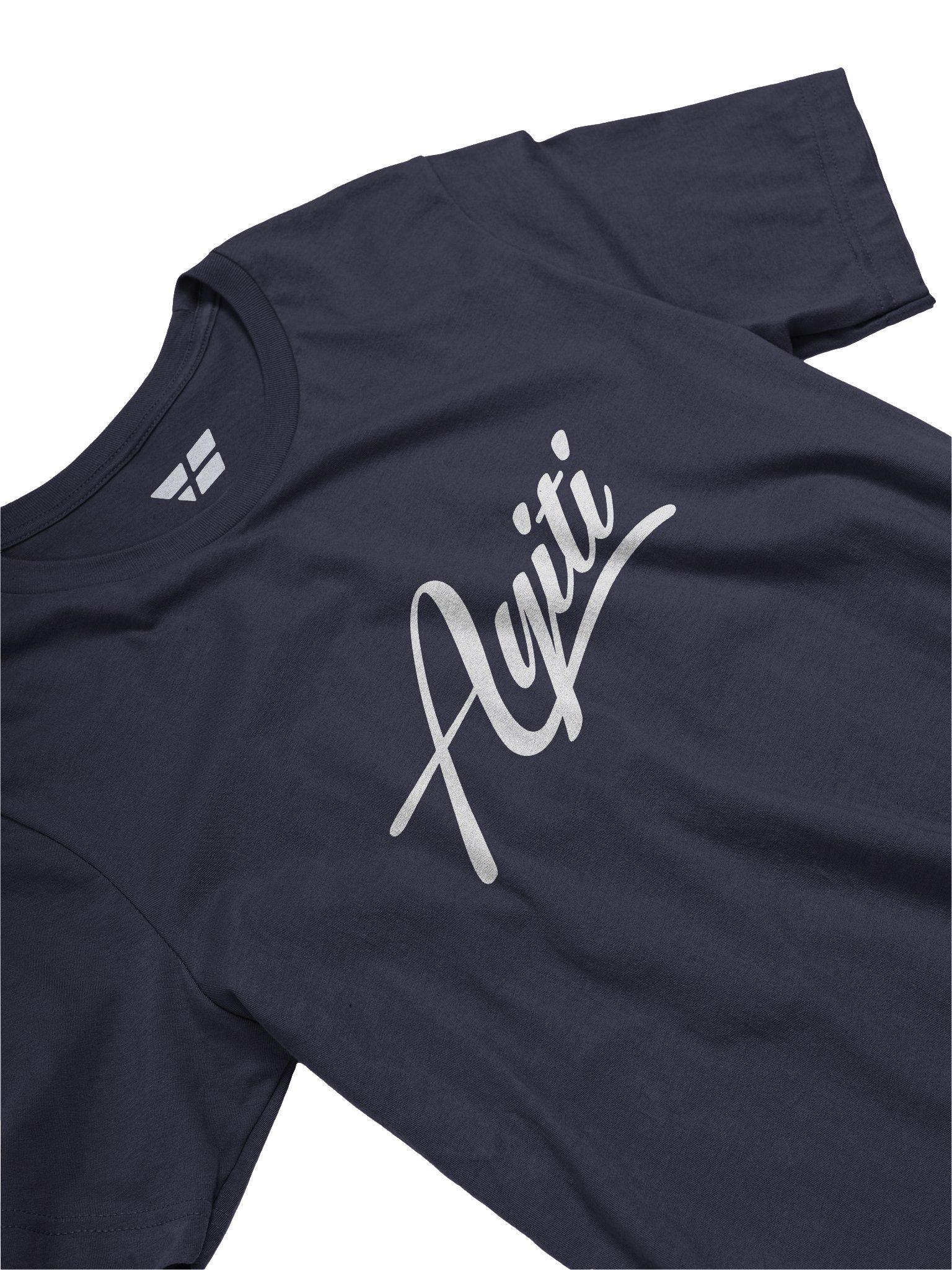 Ayiti product image (3)