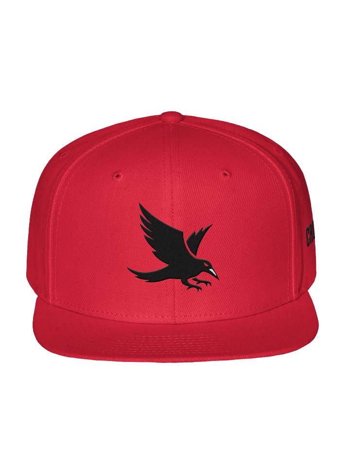 Smallville Crows - Smallville product image (2)