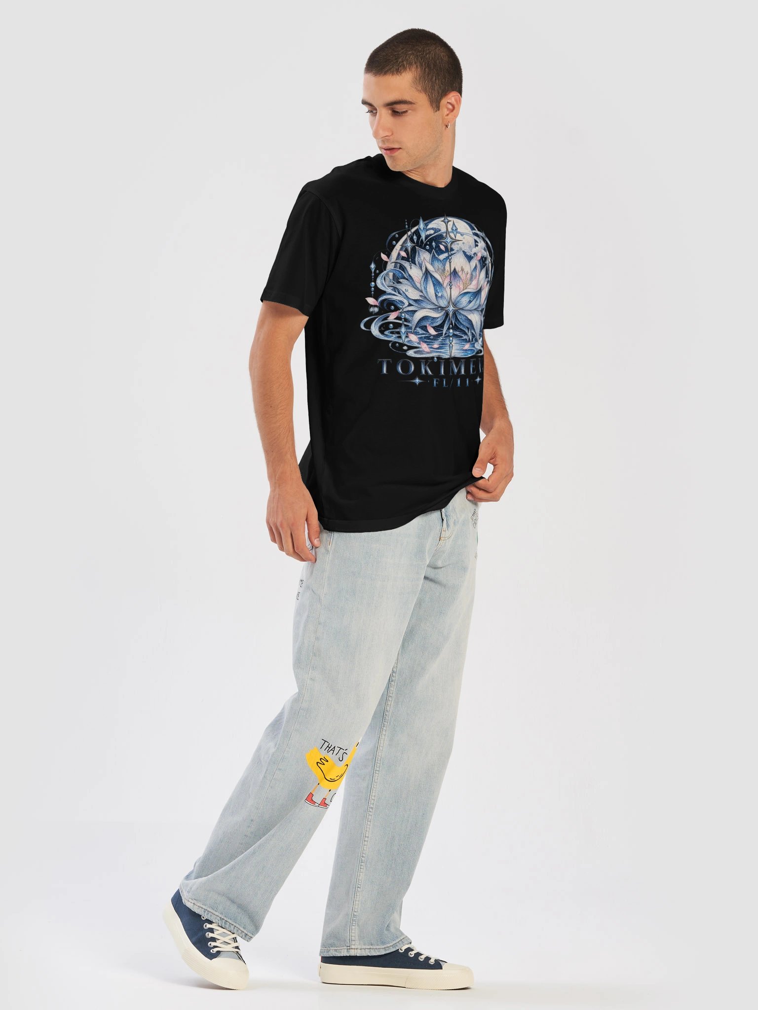 BLOOM | FL/11 product image (20)