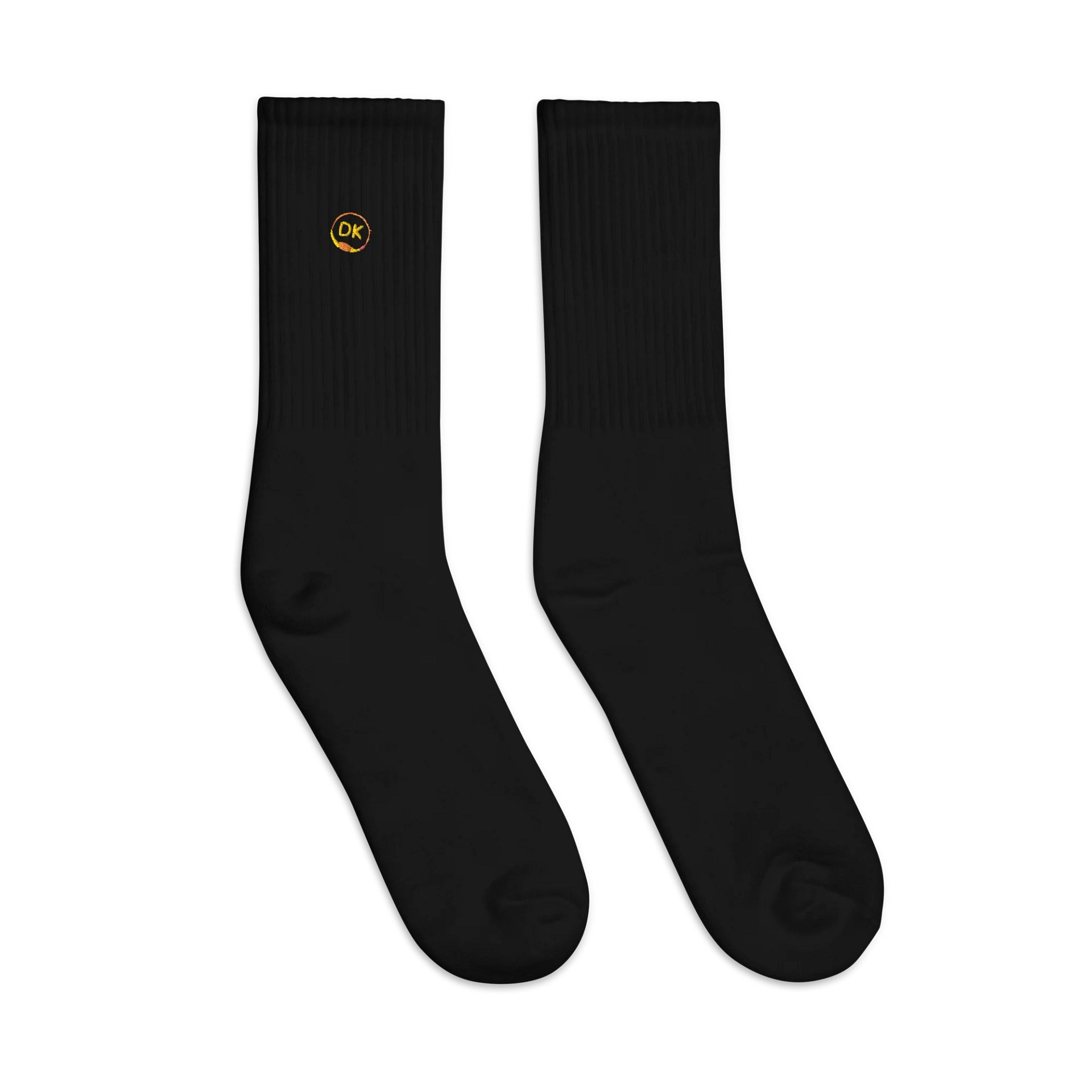 knockout's socks product image (3)
