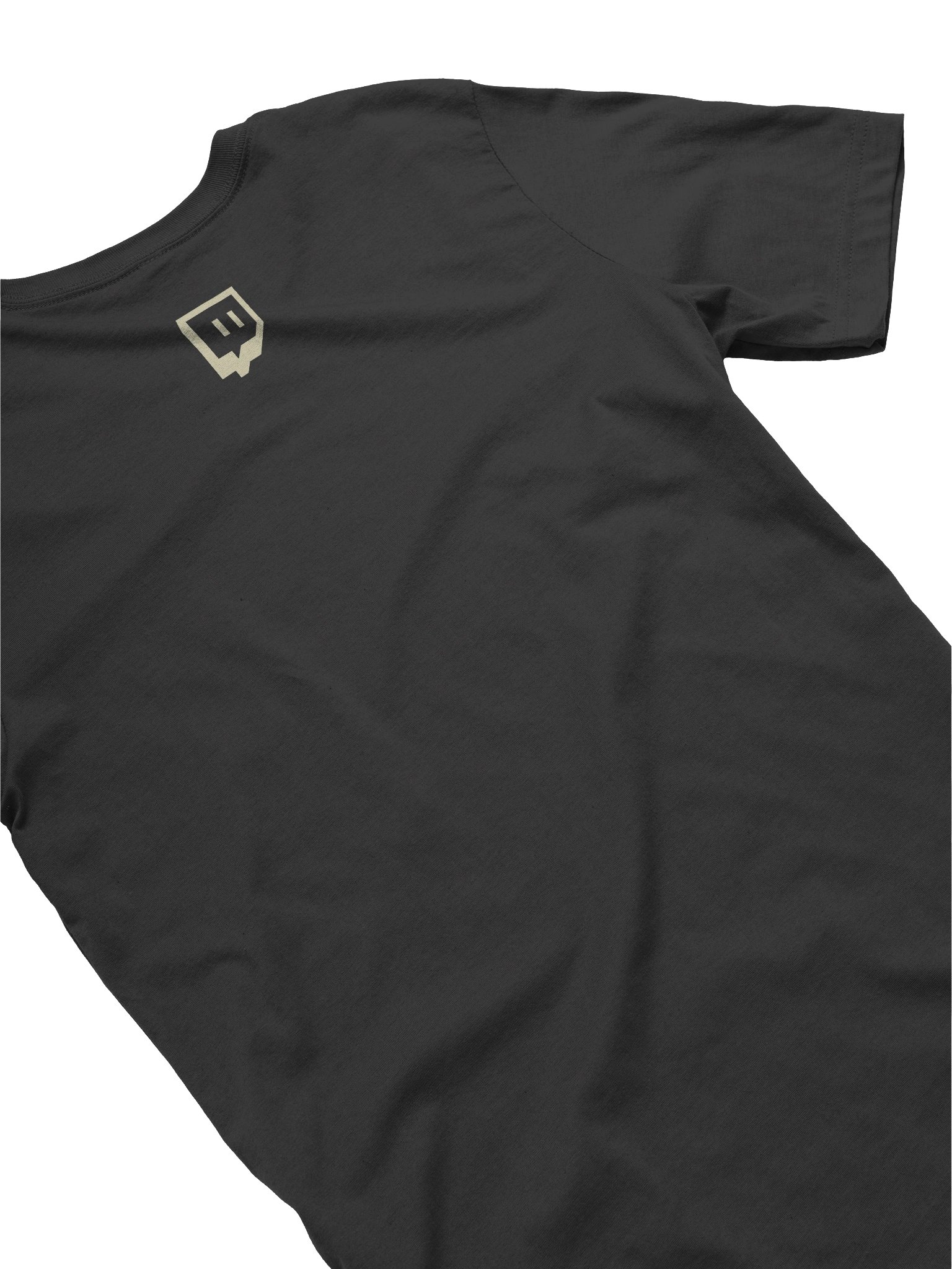 UNRWA USA | GnomeSkull Unisex Softstyle Tee product image (15)