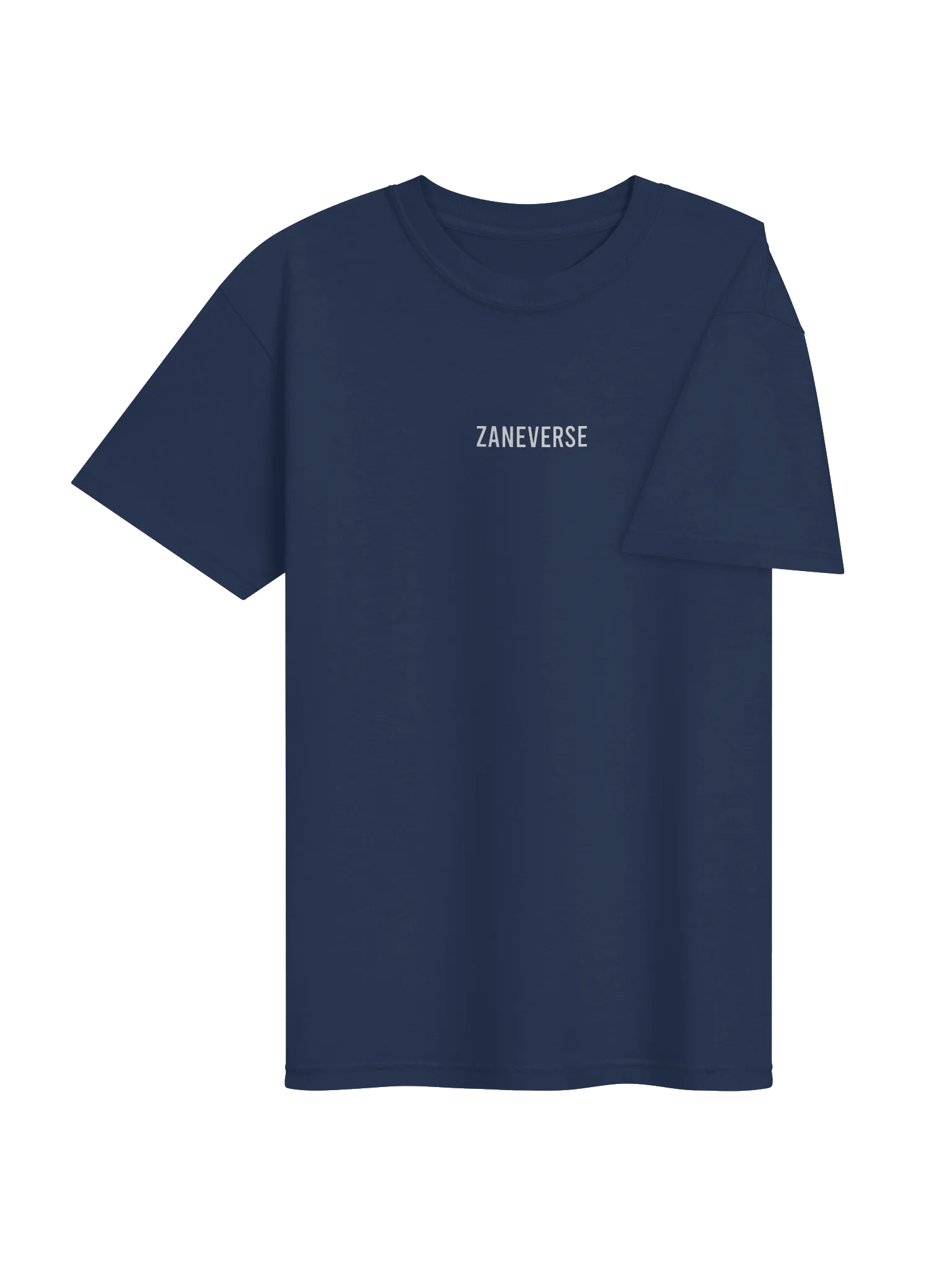 Where The Deep Meets The Horizon Shirt product image (4)