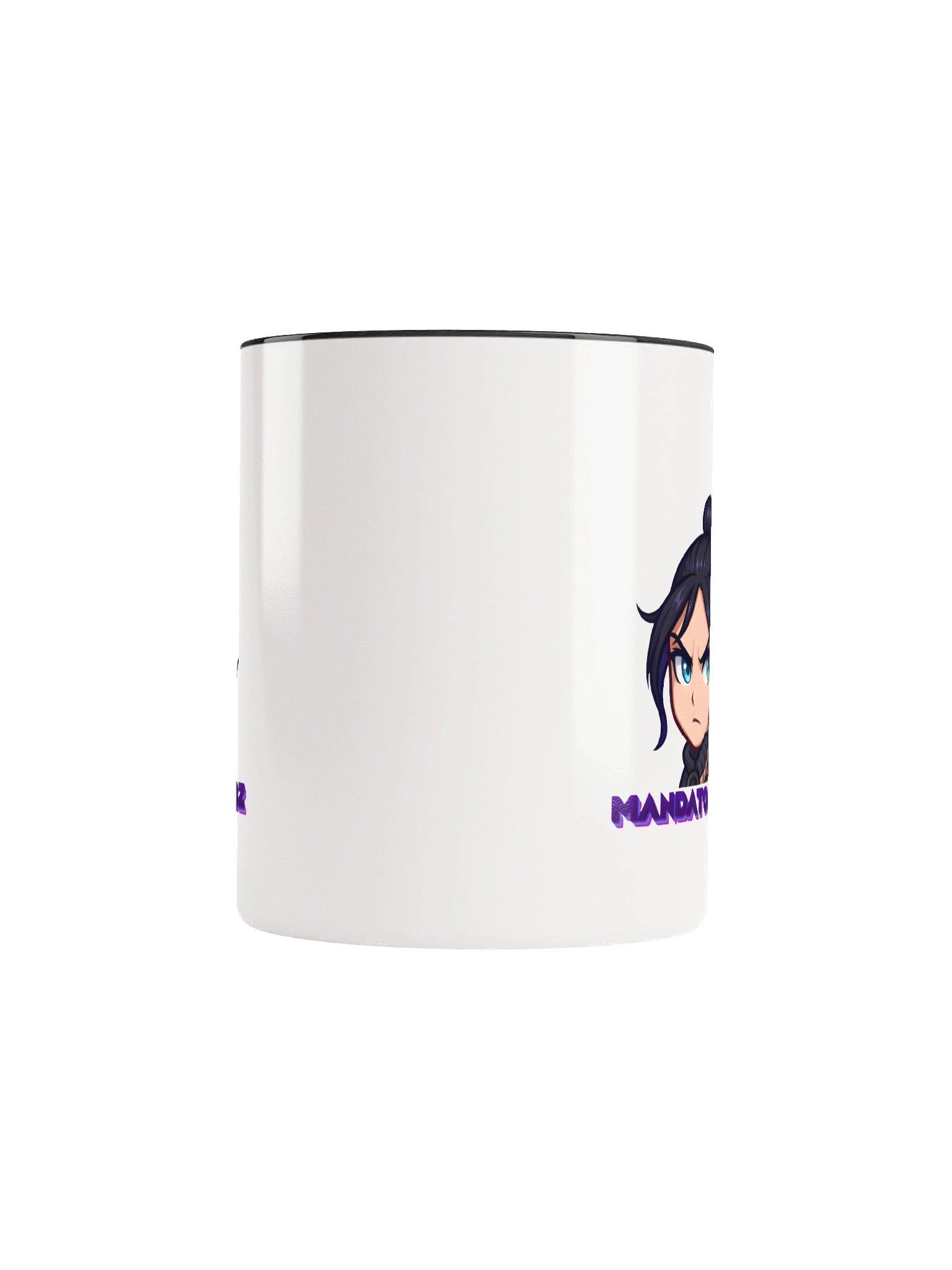 wraith mug product image (15)