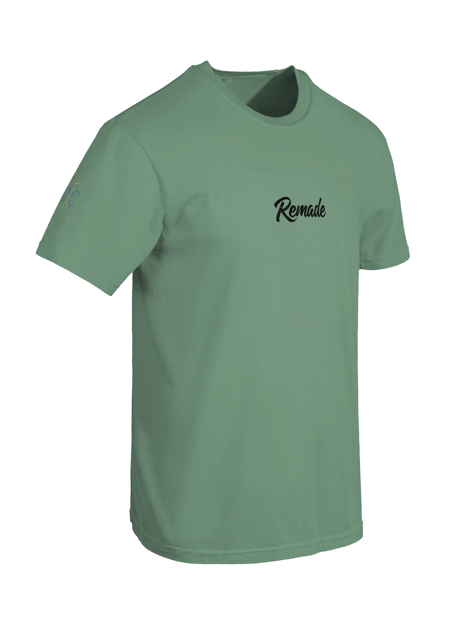 Lyrical Lifestyles: Remade product image (7)