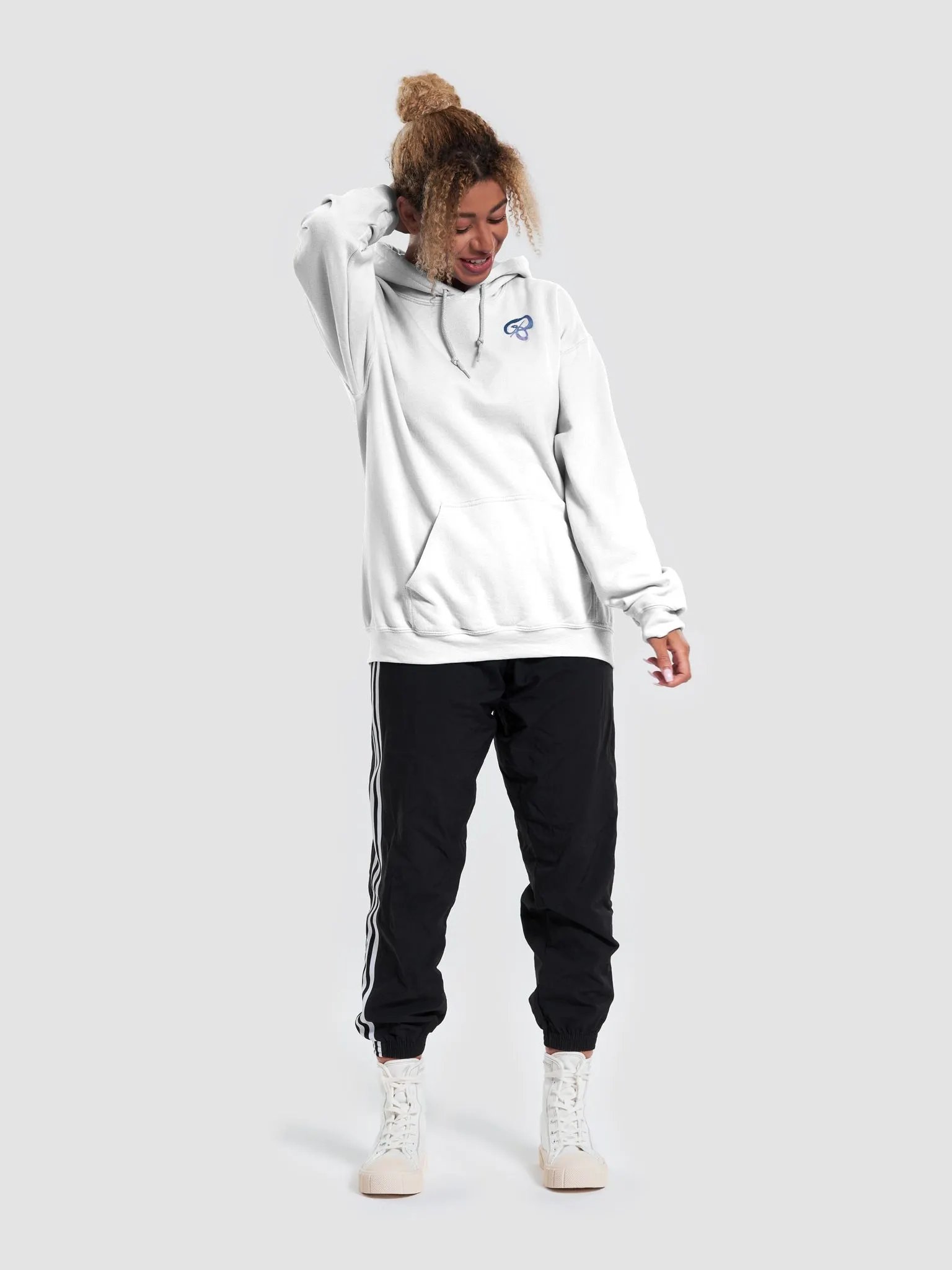 PG Sweatshirt product image (67)