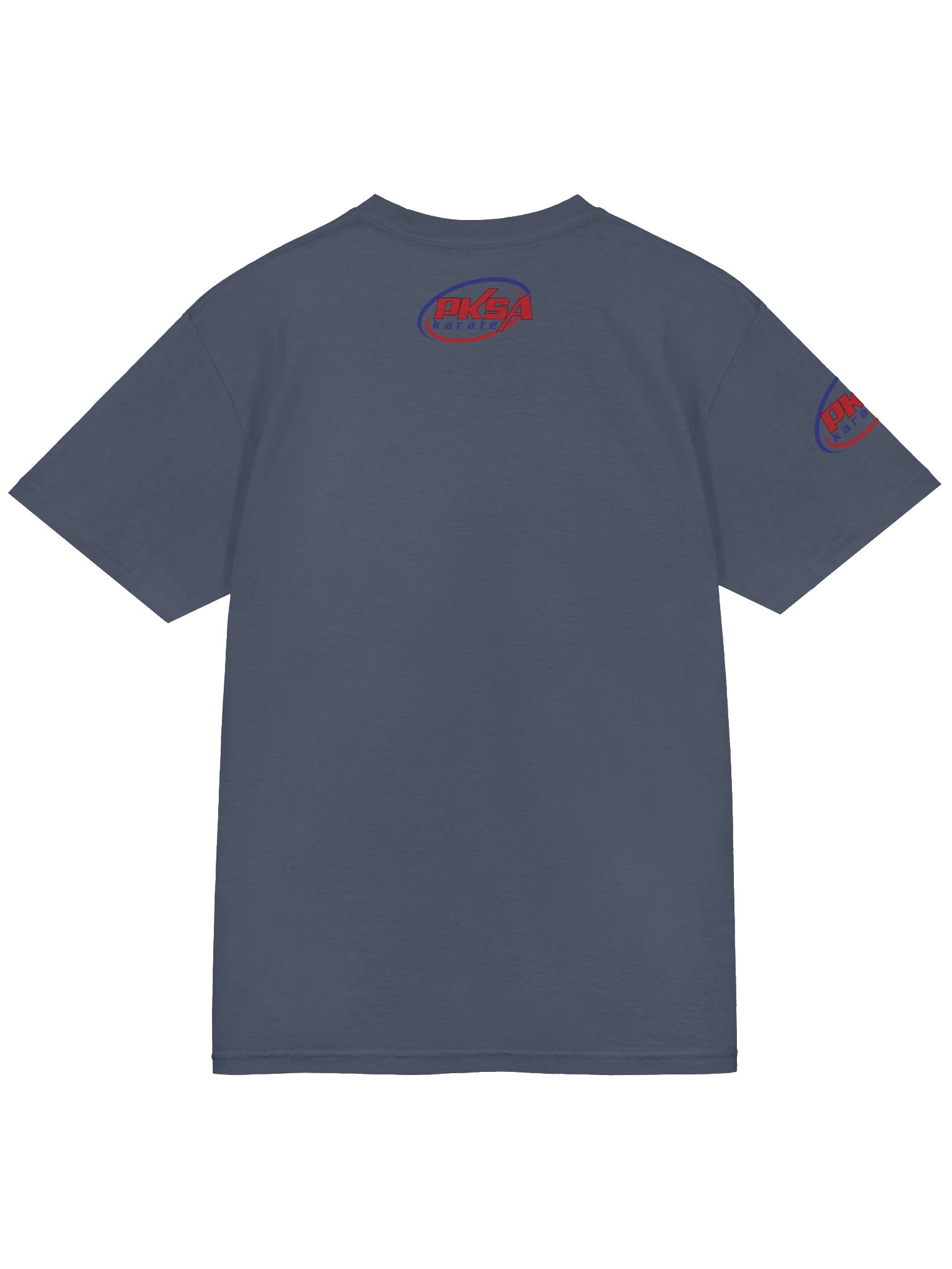 Adult: SCS Dragons Tee product image (53)
