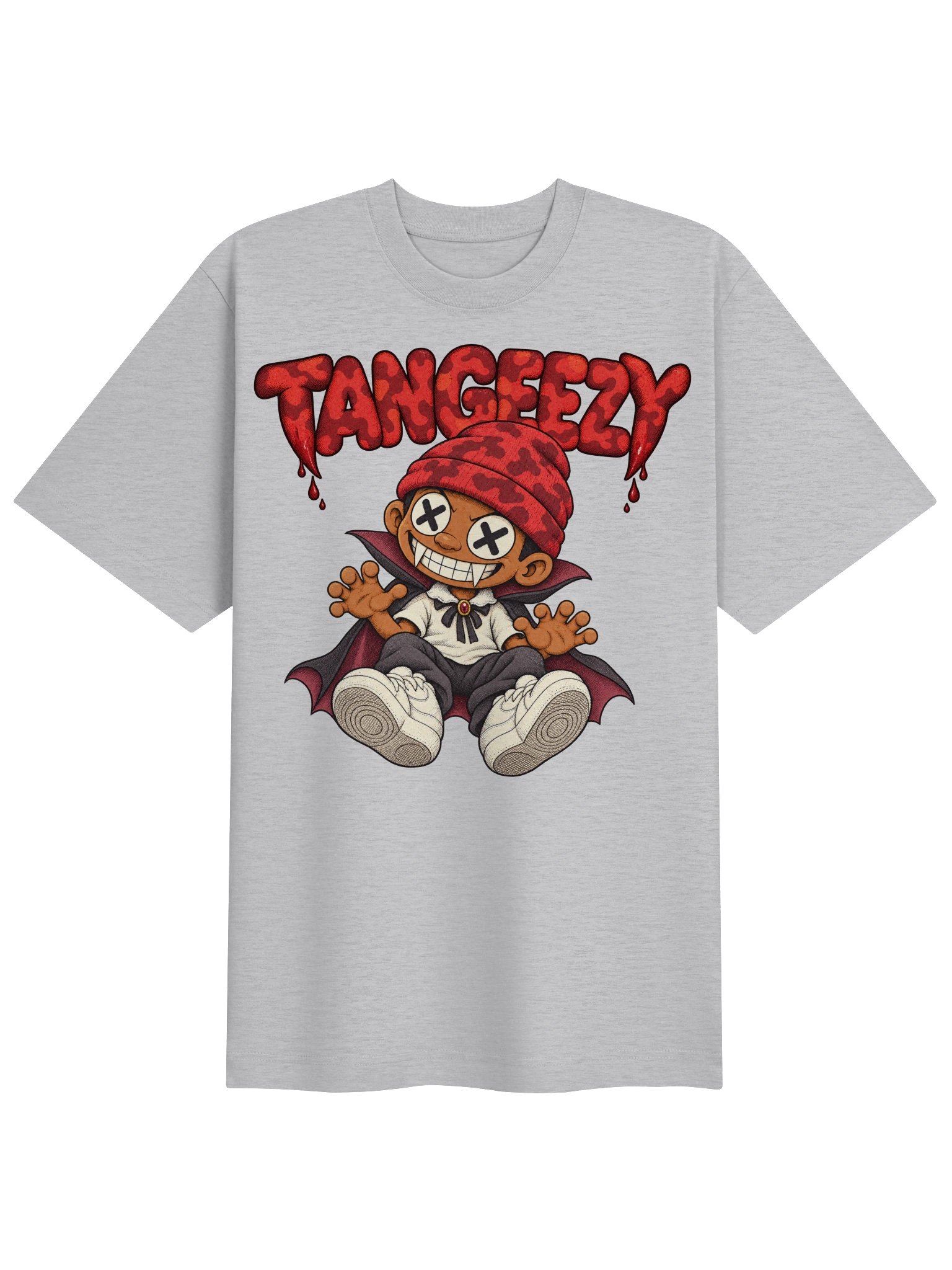 Vampgeezy product image (2)