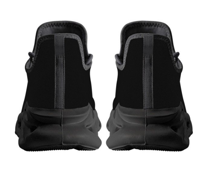 mad3 Italia Low product image (4)