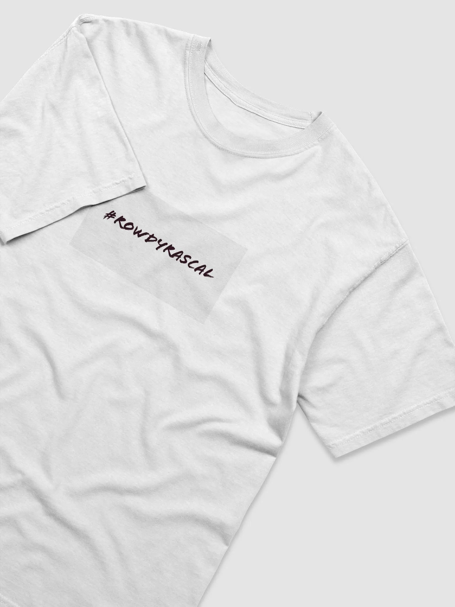 Rowdy Rascal 2 product image (3)